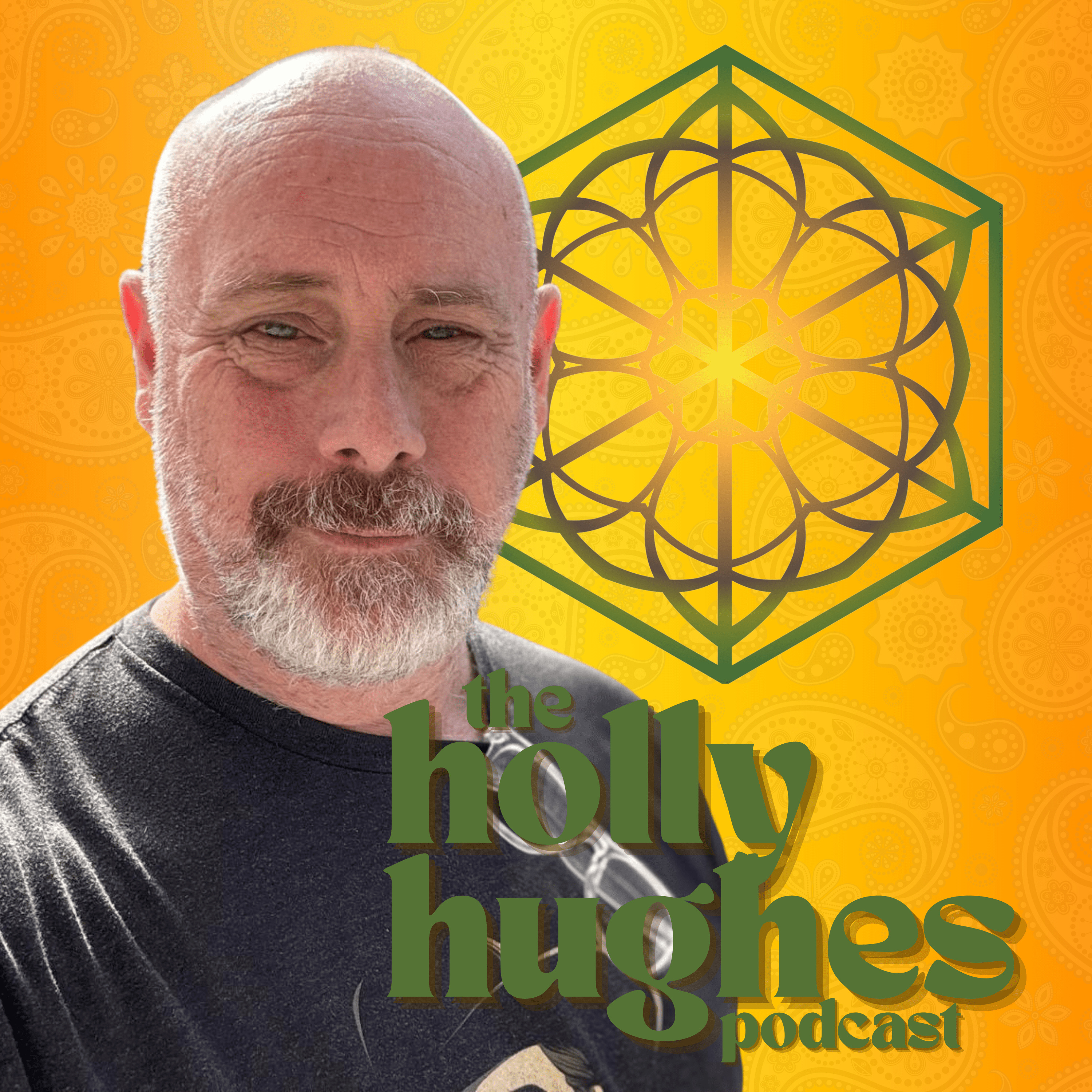 Stepping Out: Filmmaker Rob Moniot Talks About Making Movies, Working in Hollywood, Defining Success