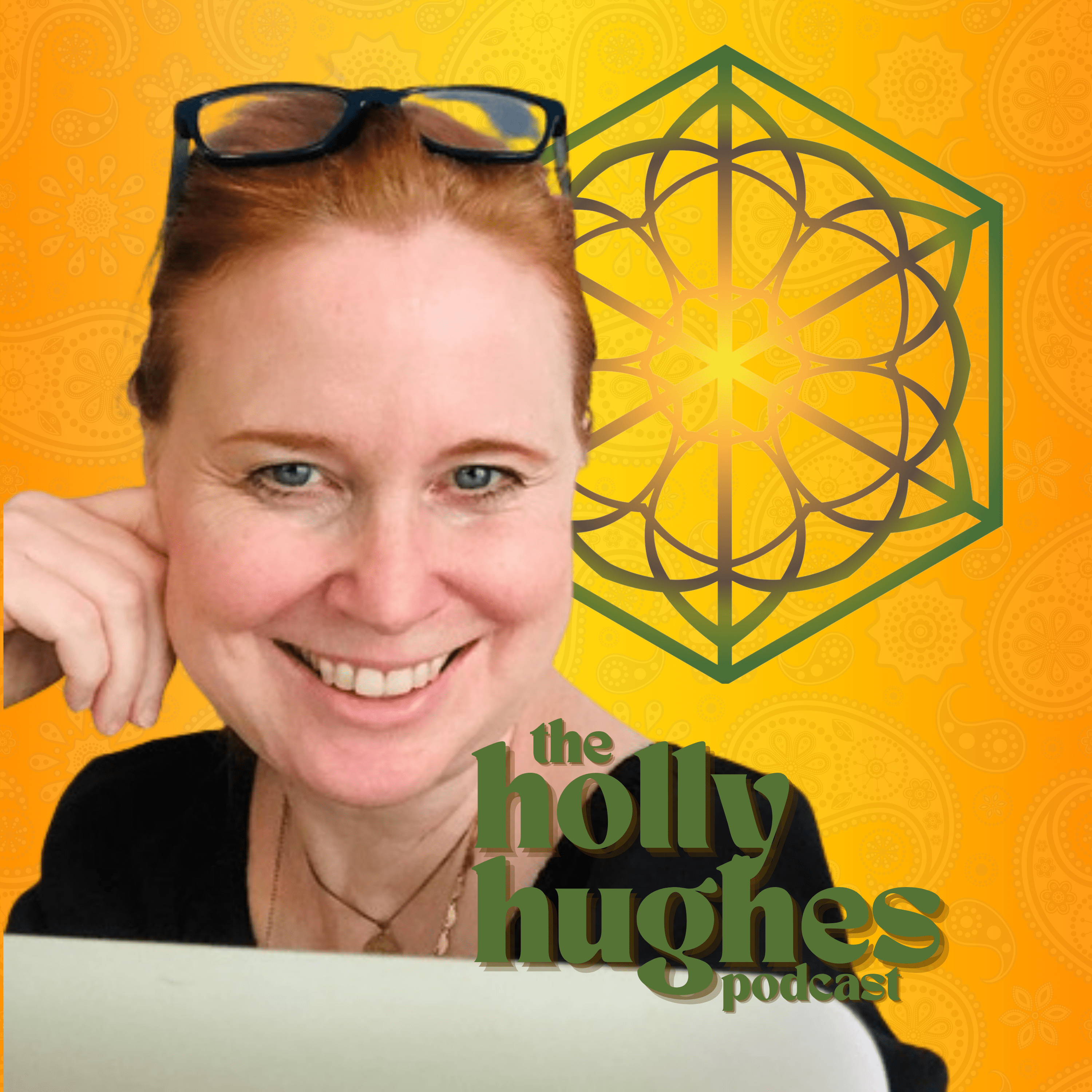 The Writer’s Rollercoaster: Author, Editor and Writing Instructor Betsy Thorpe Talks About Finding Your Path in Writing, the Role of an Editor, and Embracing the Emotional Journey