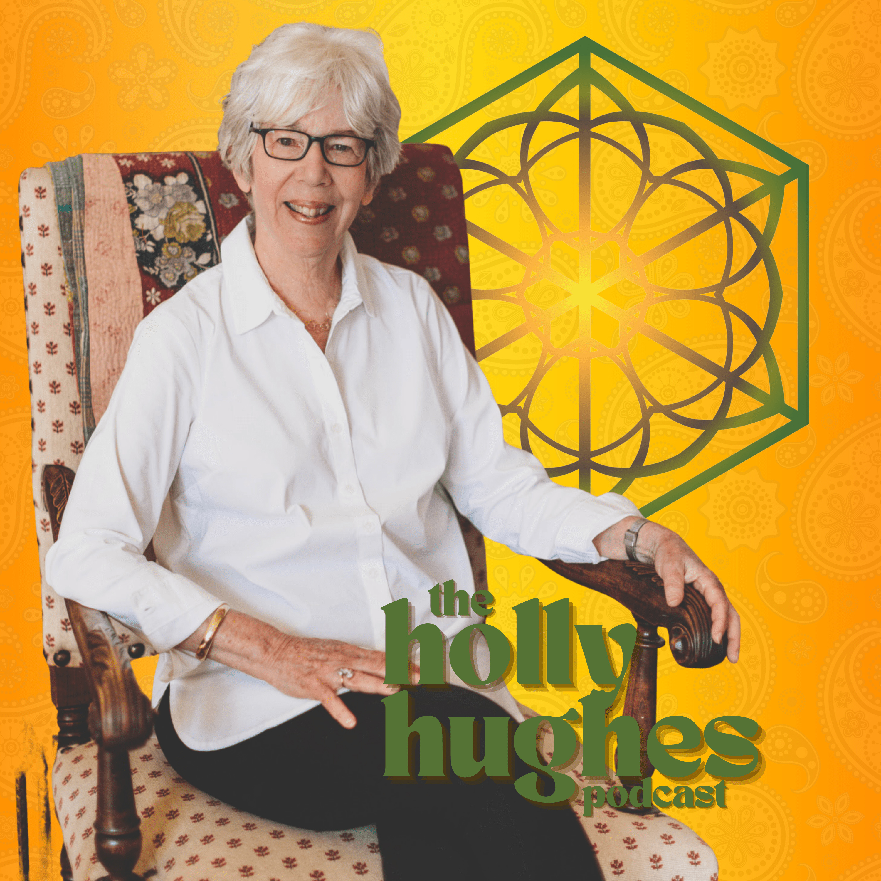 The Rest of Our Lives: Author Judy Goldman Muses About Writing Memoirs, and the Effects of Aging on Identity and Creativity