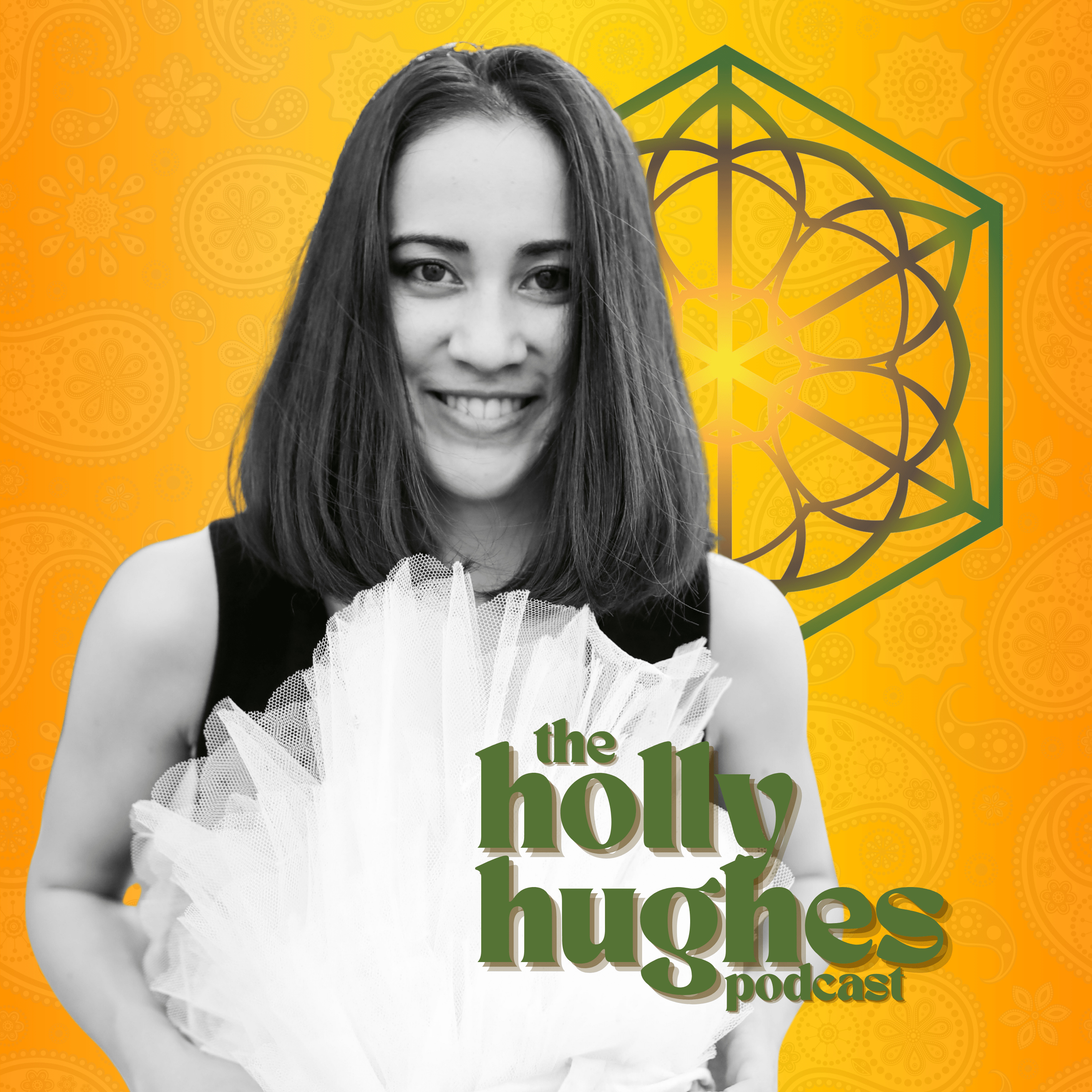 Chasing Sunsets: How Ballet Dancer Remi Okamoto Connects with Nature, Travels to Find Inspiration and Creates Movement from Emotion