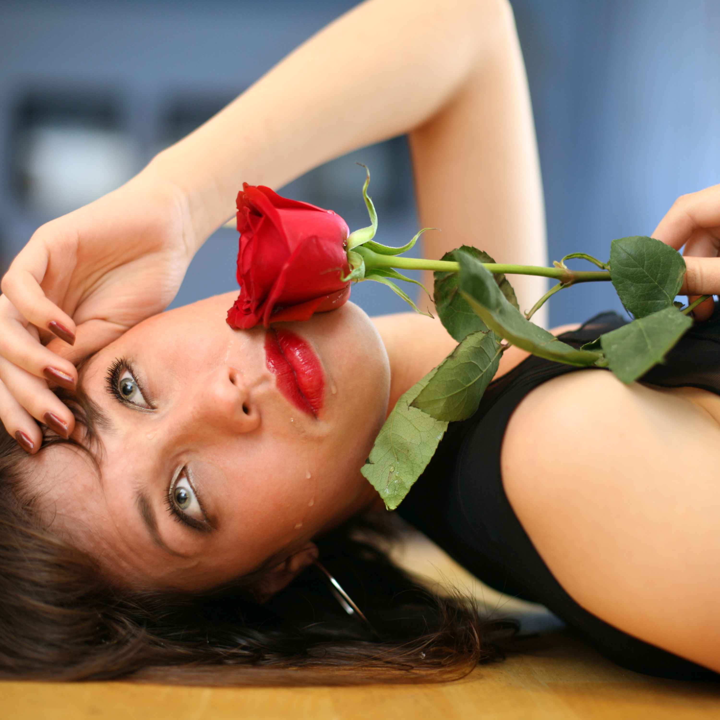 How Avoidants React When They Lose Someone Who Really Loved Them How Avoidants React When They Lose Someone Who Really Loved Them