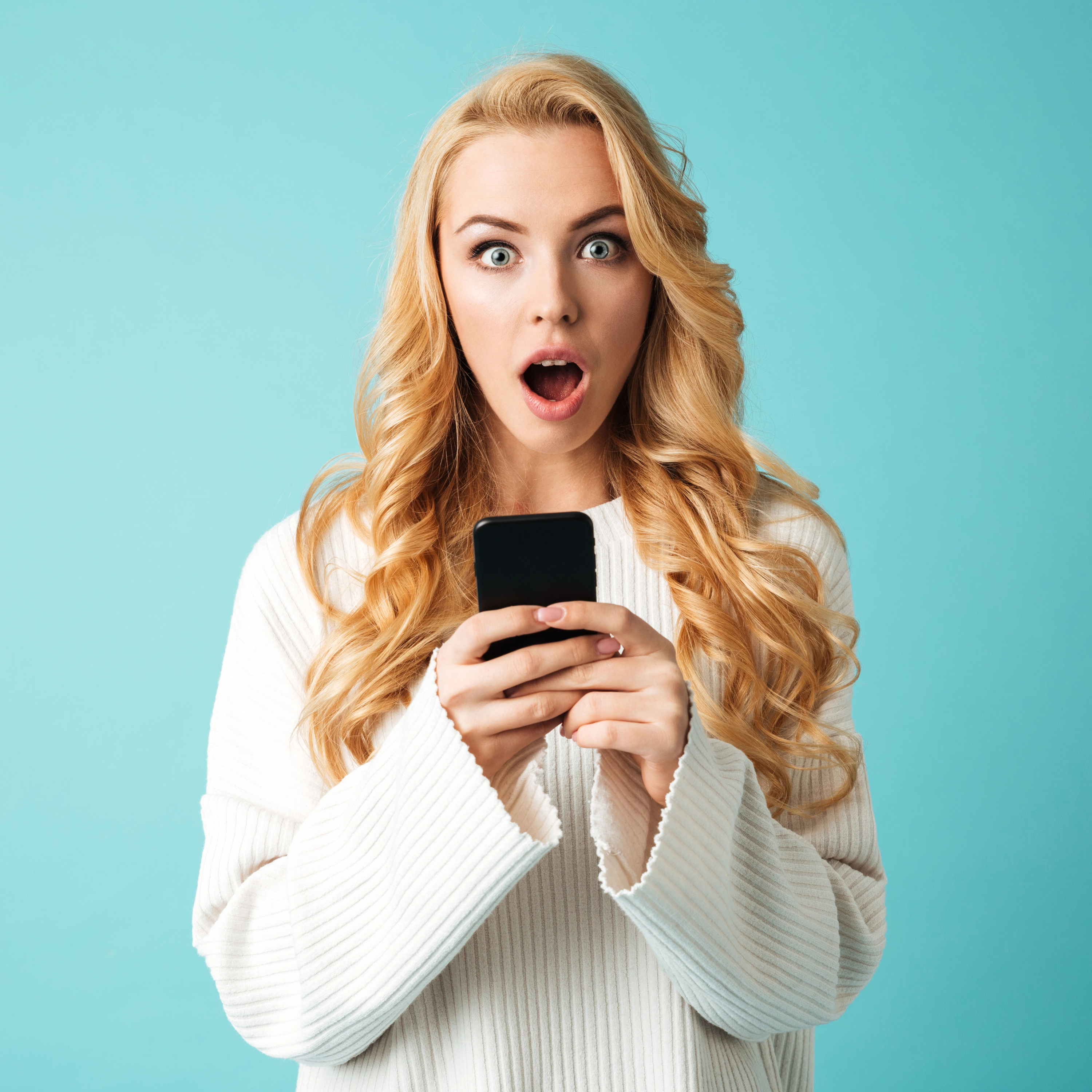 Blocking An Avoidant Causes These 4 Things To Happen