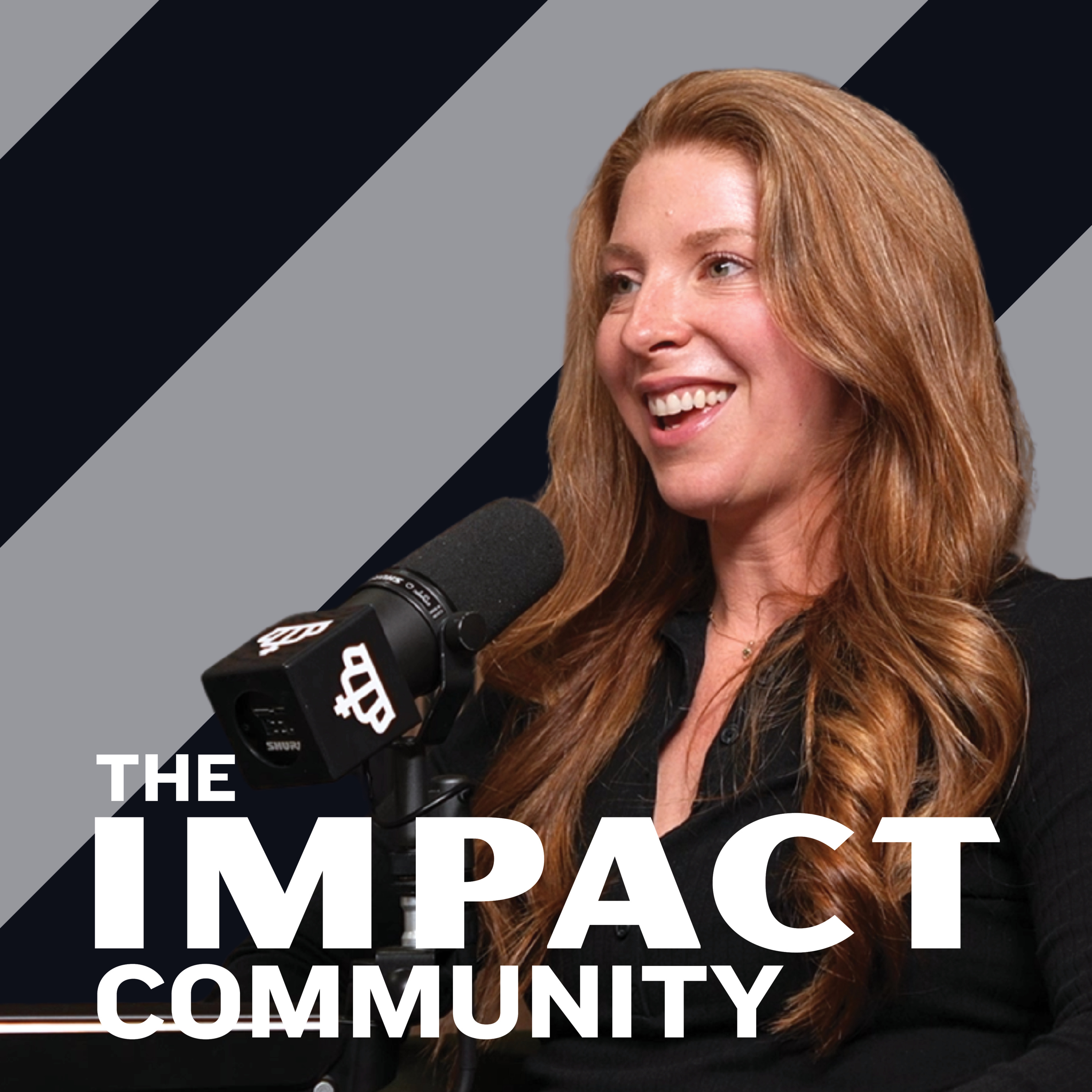 Sylvie Vilaca: Fuelling High Performance with Real Food