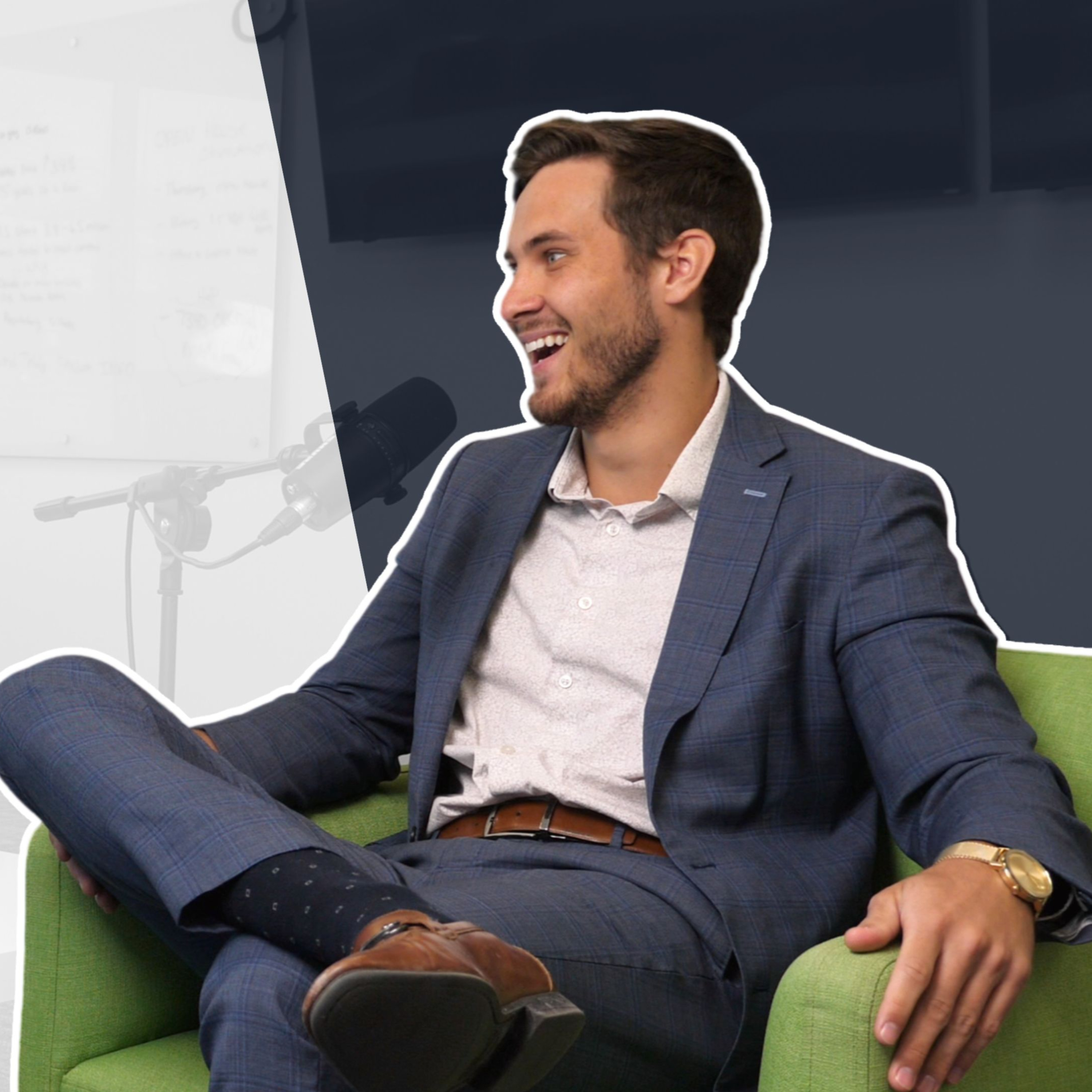 Real Estate Round Table