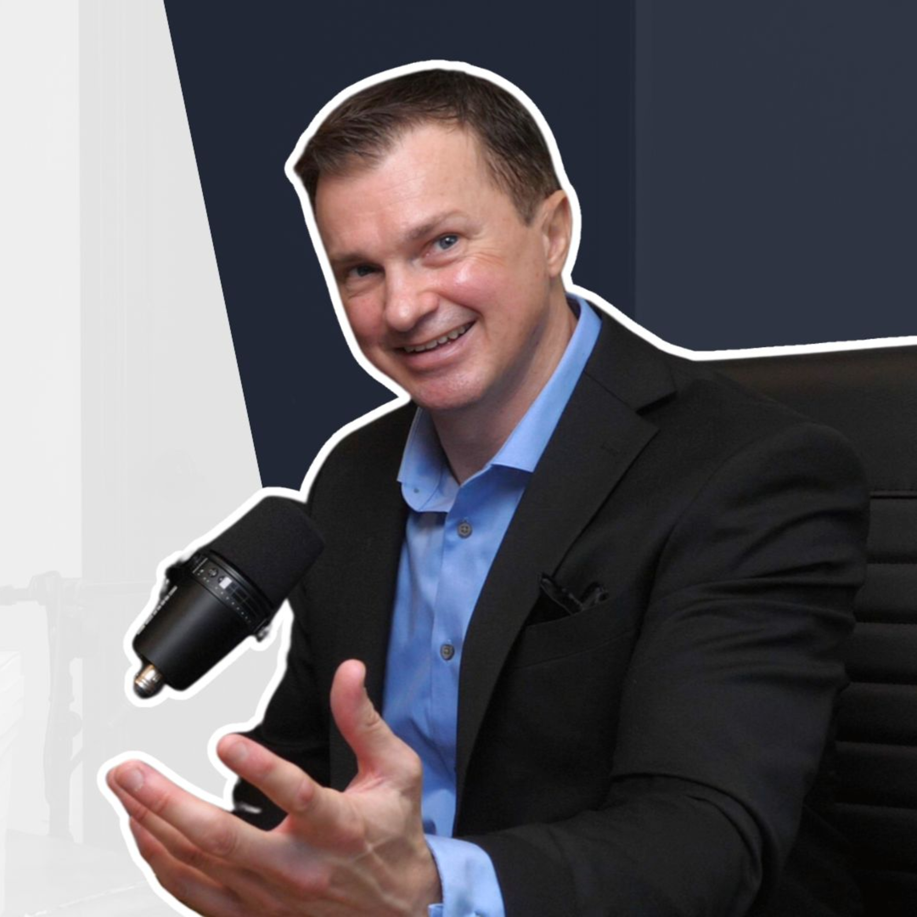 Real Estate Round Table