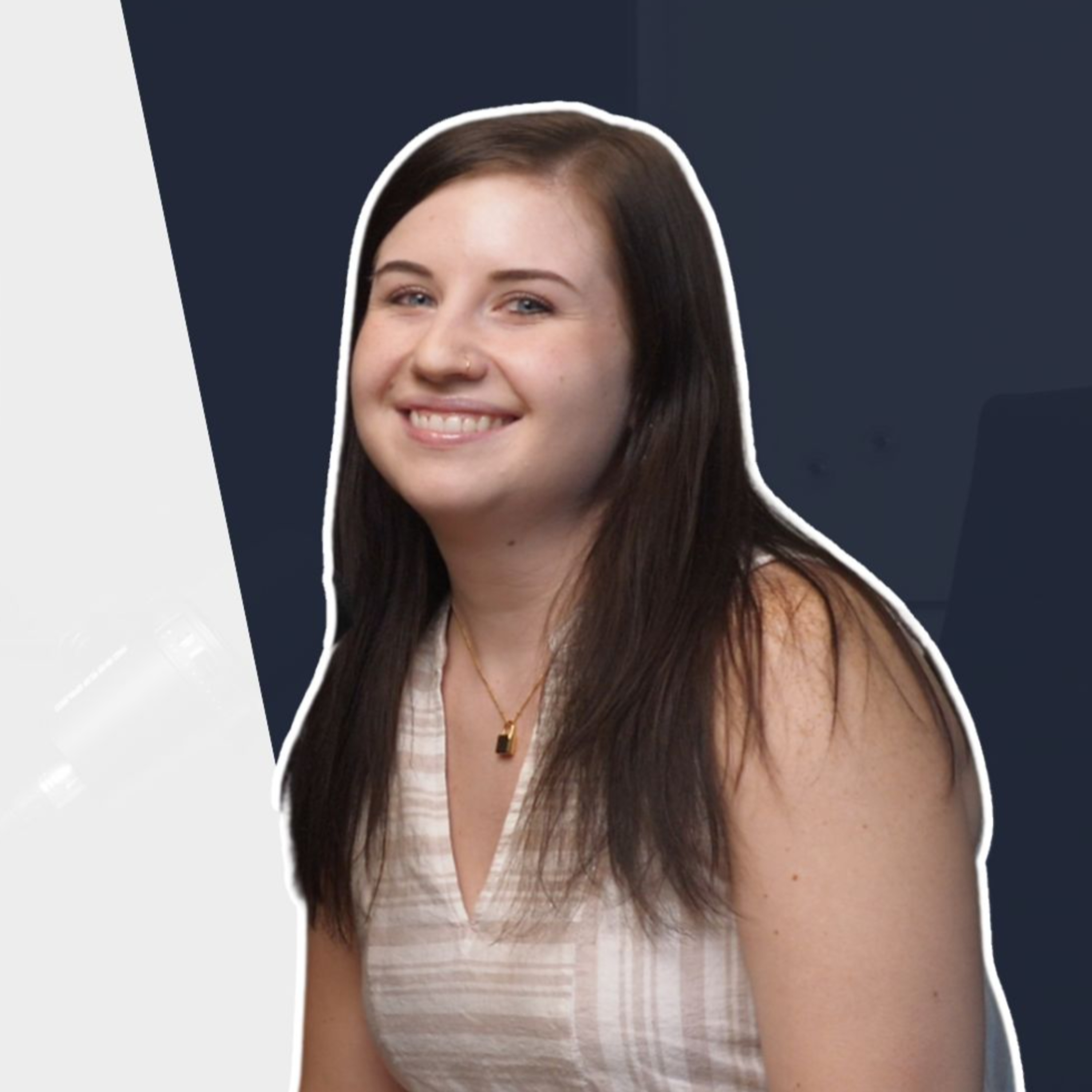 Sarah Church, Realtor at Coldwell Banker