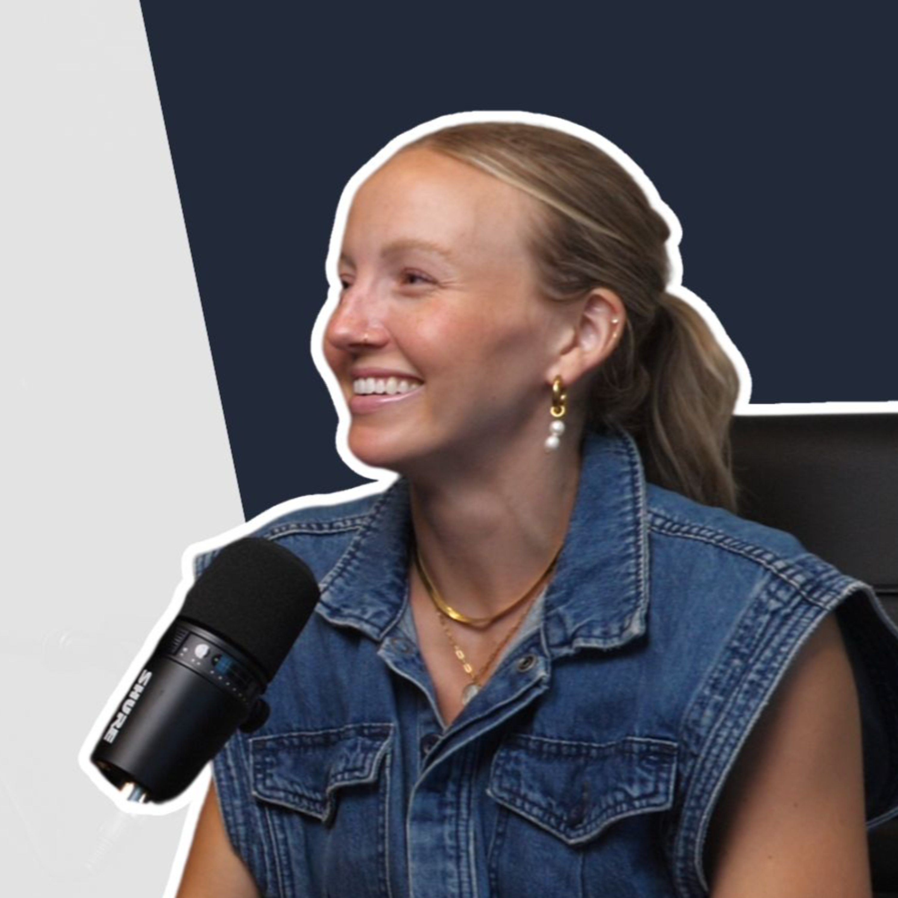 Sydney Tanner, Realtor at JPW Realty