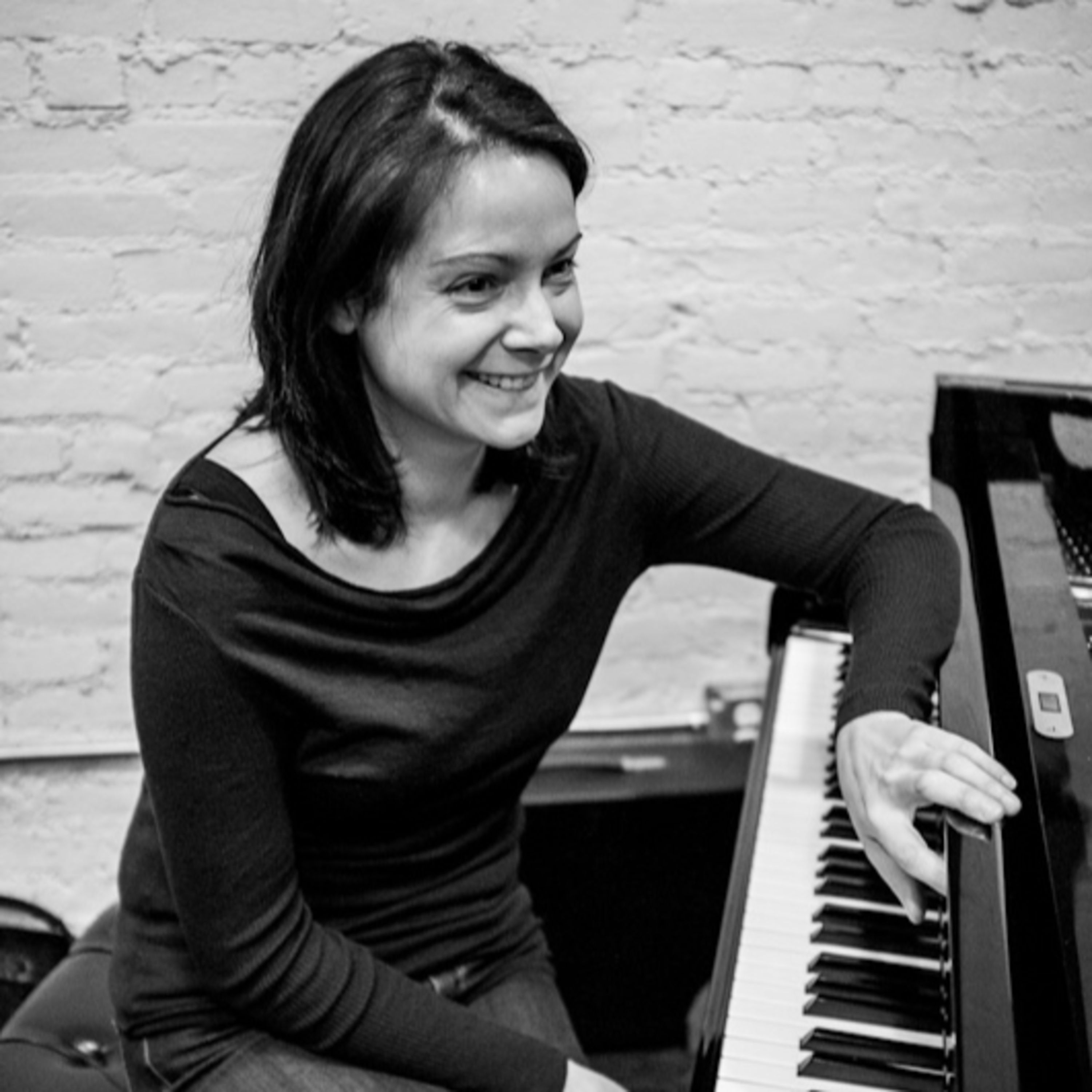 Musicians Speak with Joseph Celli