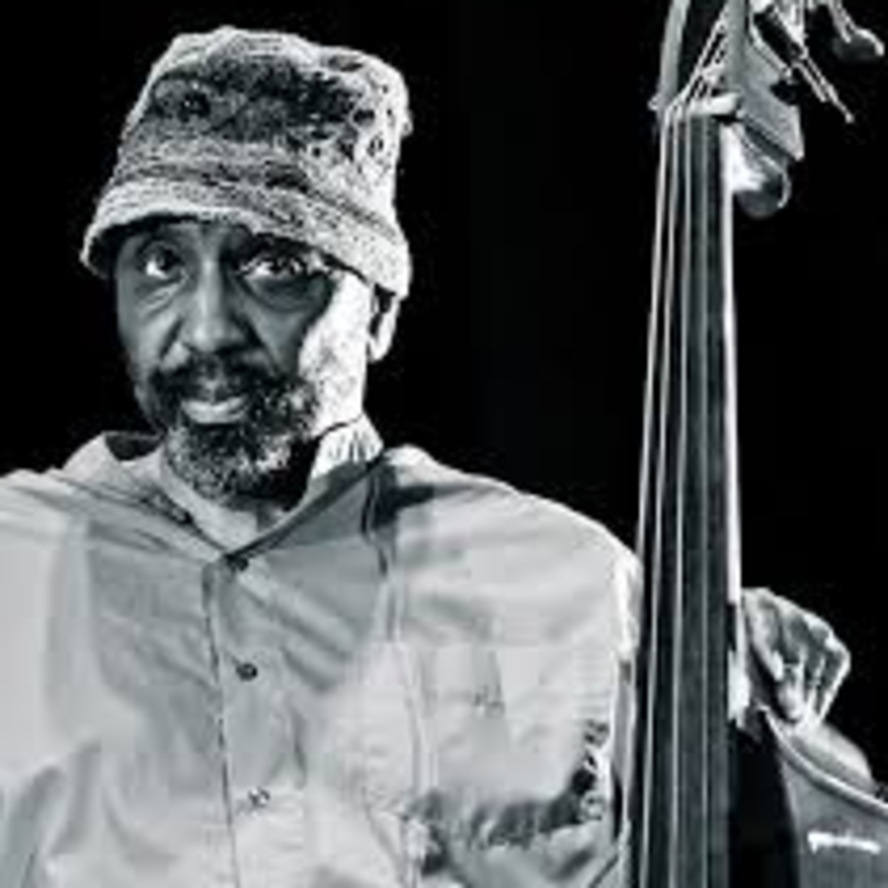 Musicians Speak with Joseph Celli