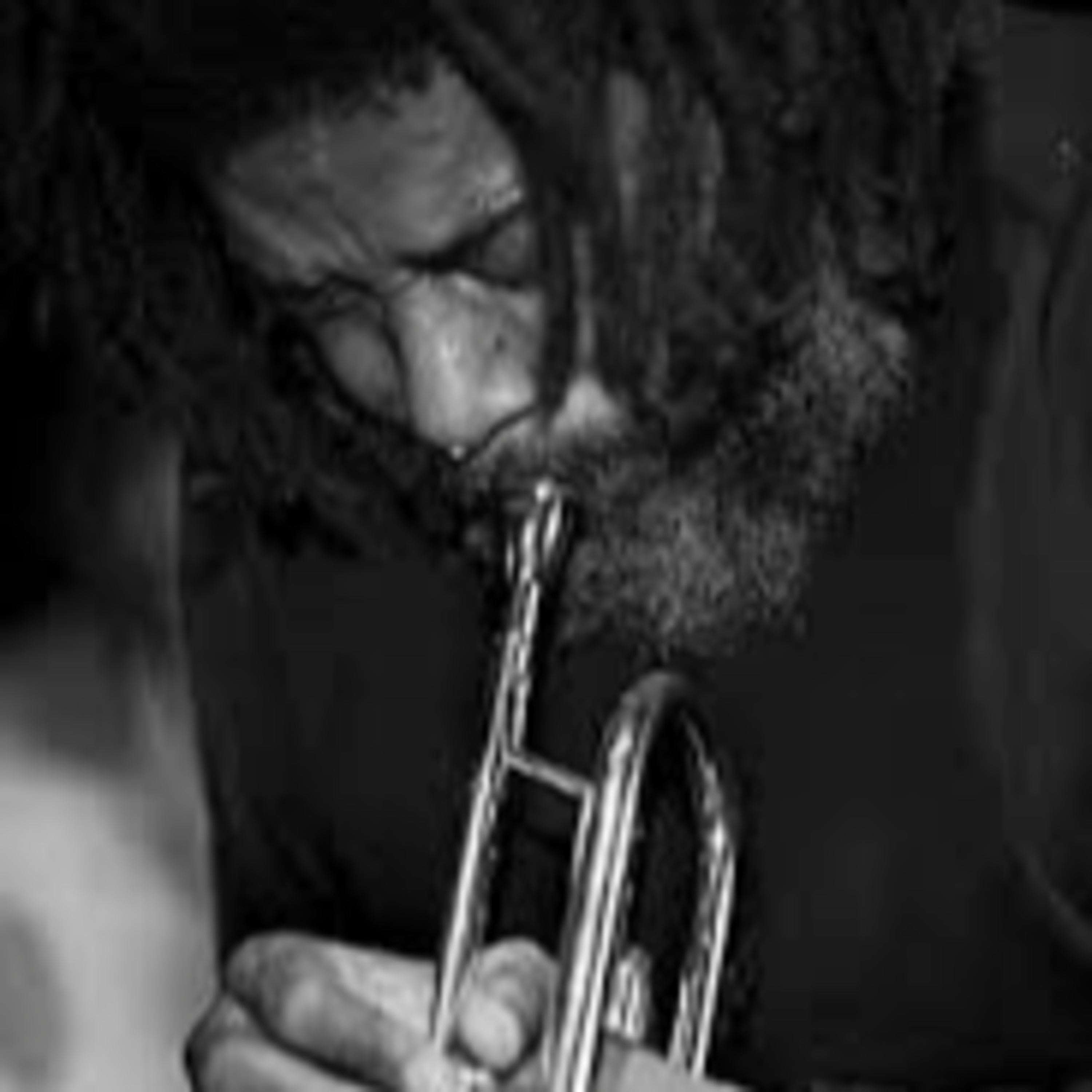 Musicians Speak with Joseph Celli