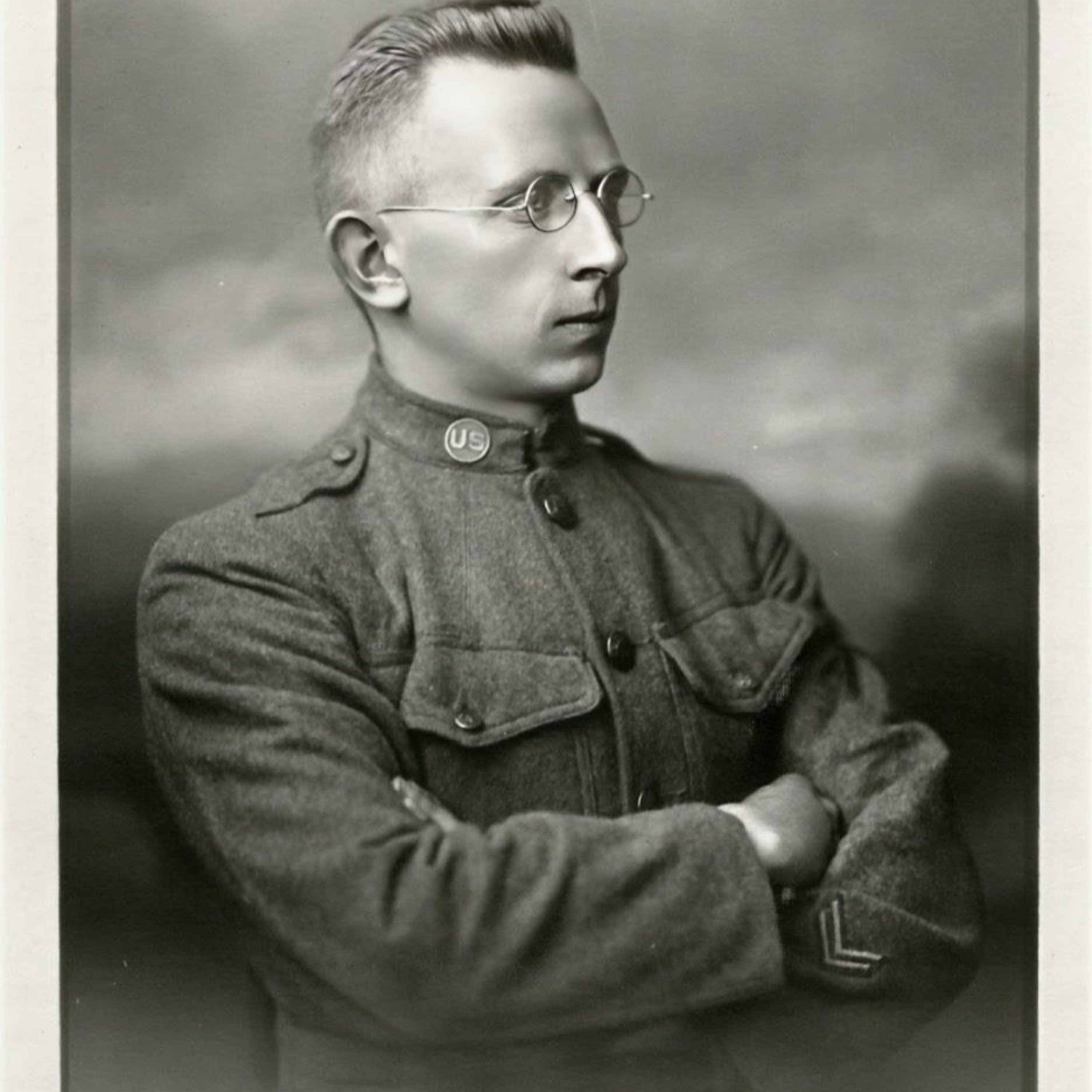 Putnam Wright Chronicles