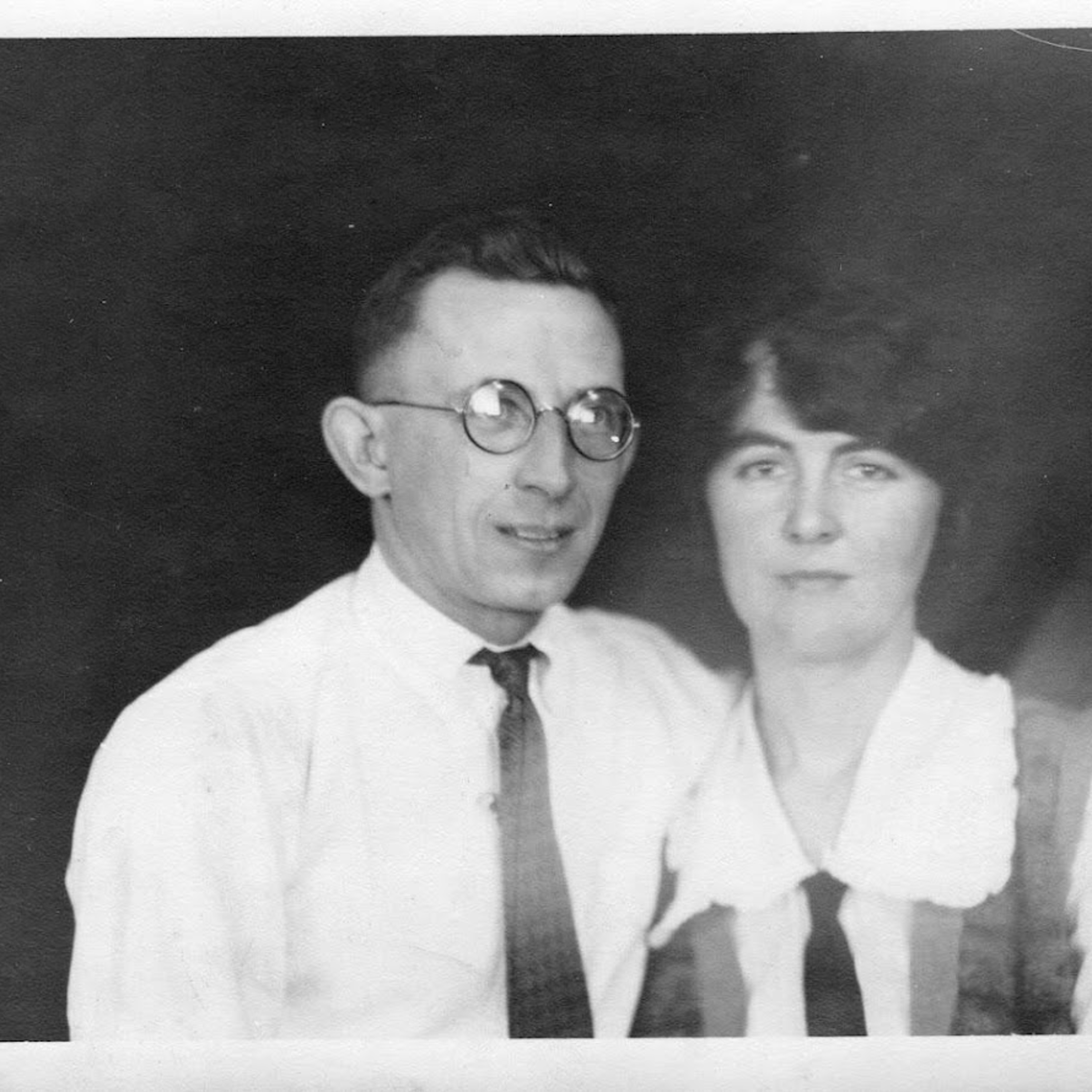 Putnam Wright Chronicles