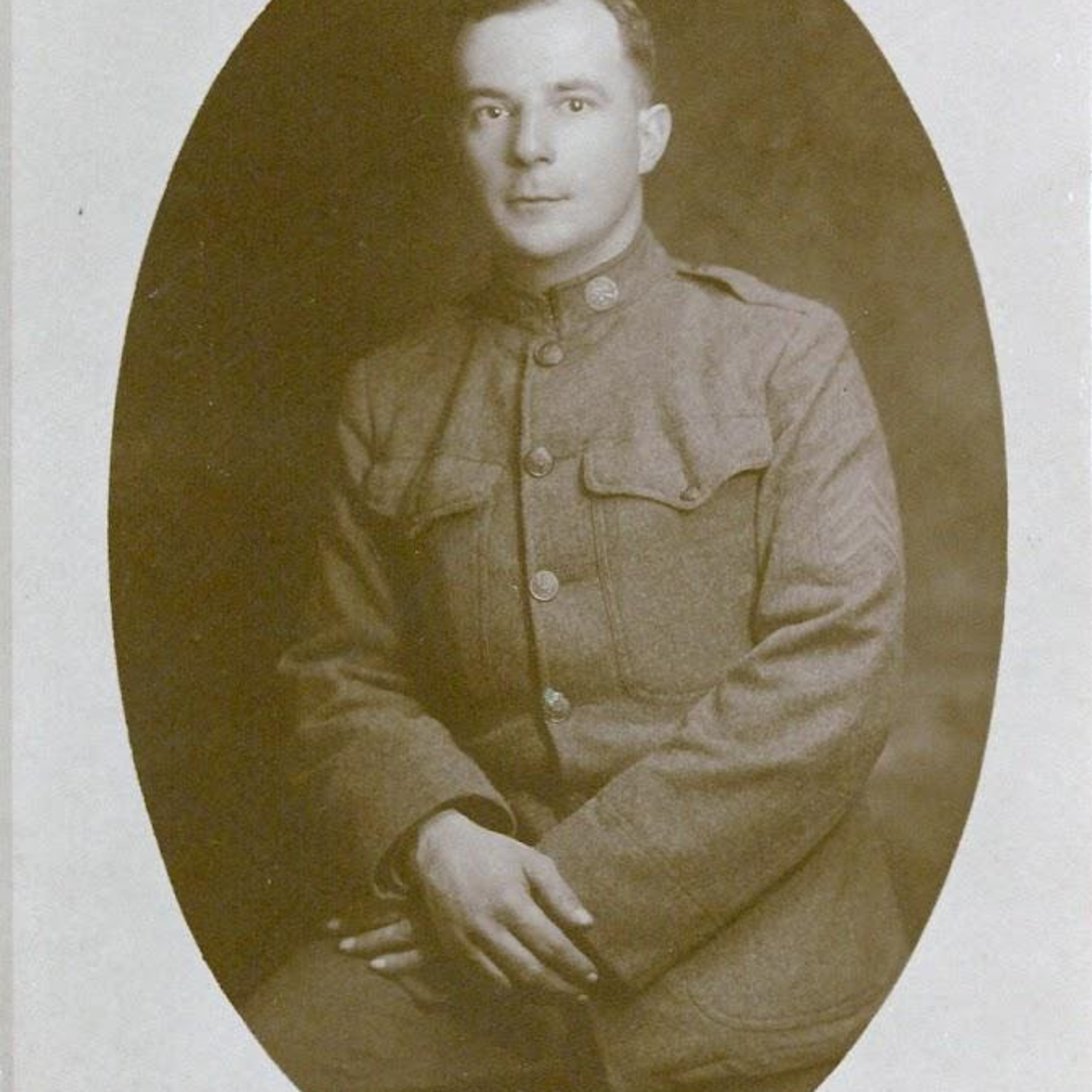 Putnam Wright Chronicles