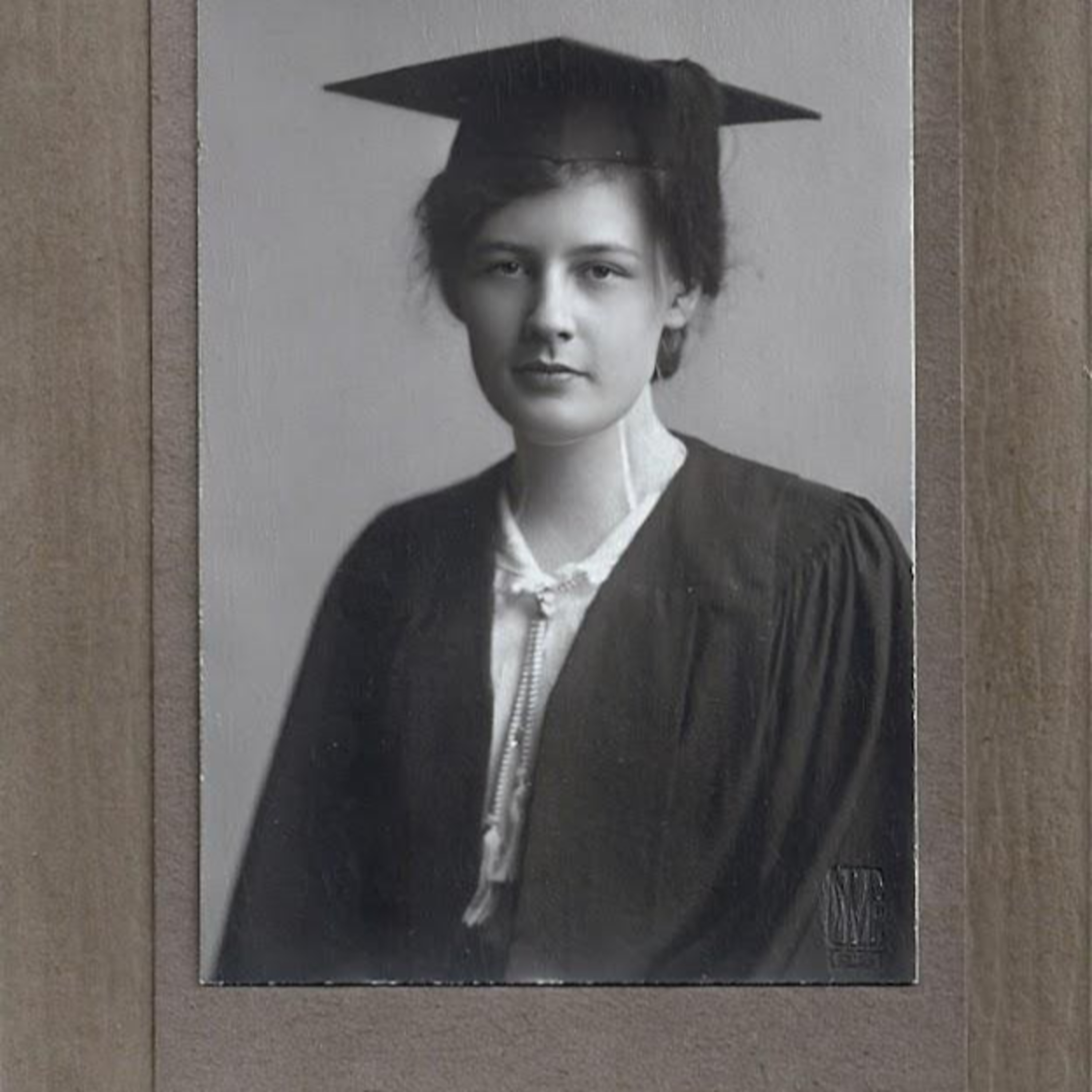 Putnam Wright Chronicles