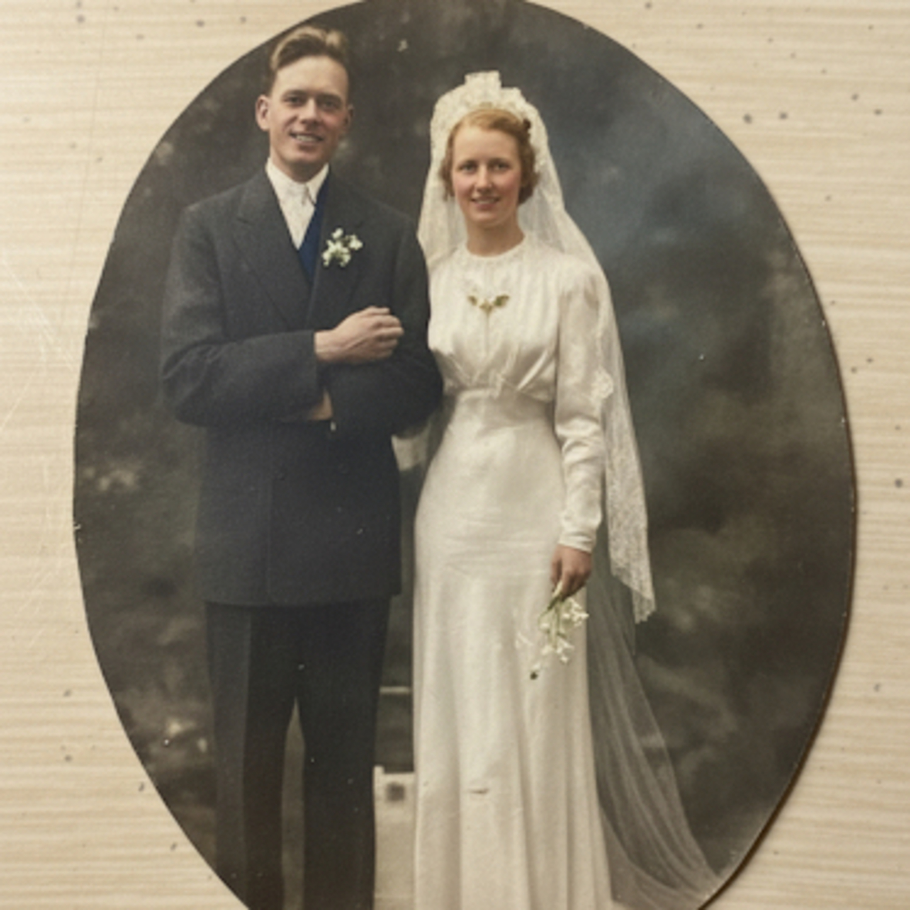 Putnam Wright Chronicles