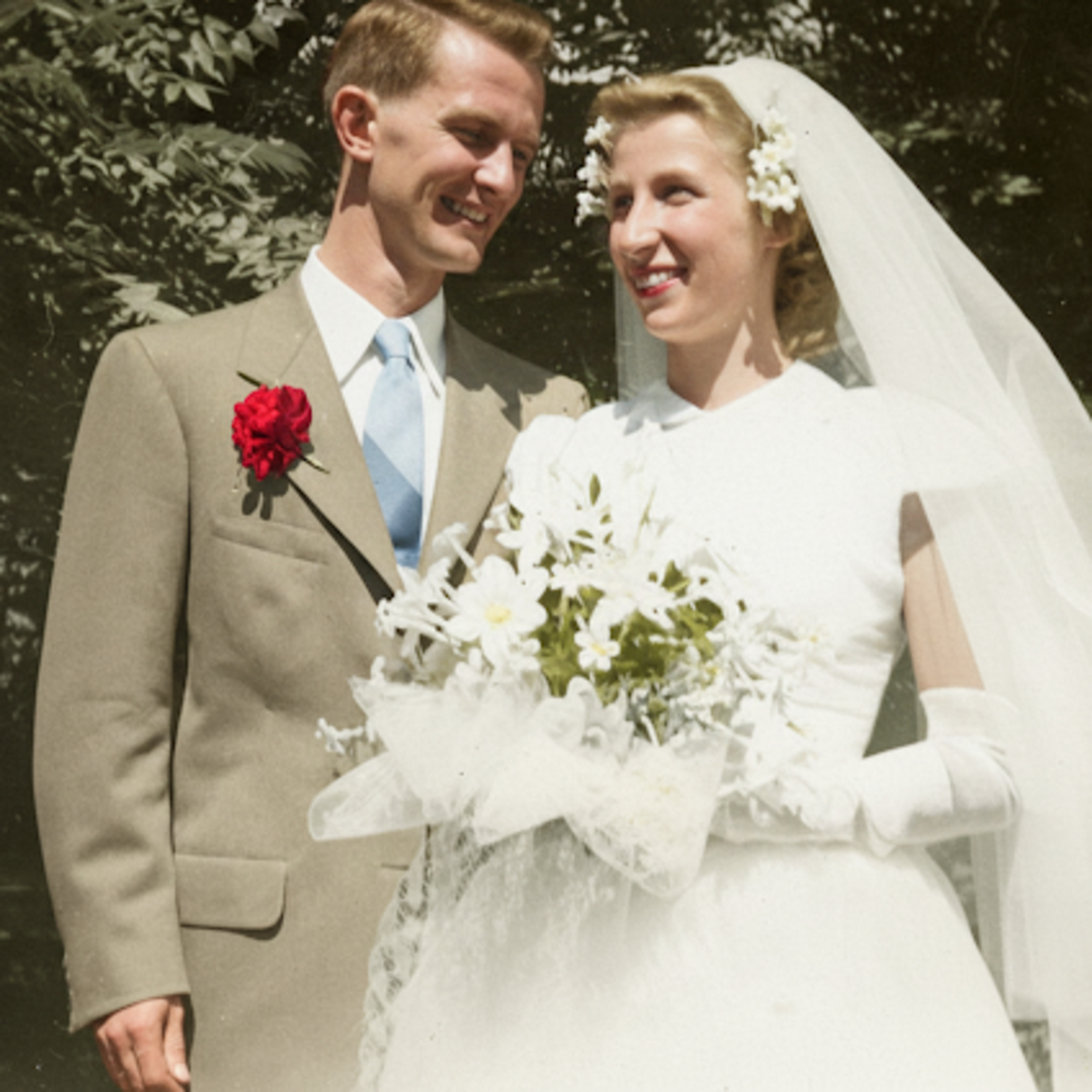 Putnam Wright Chronicles