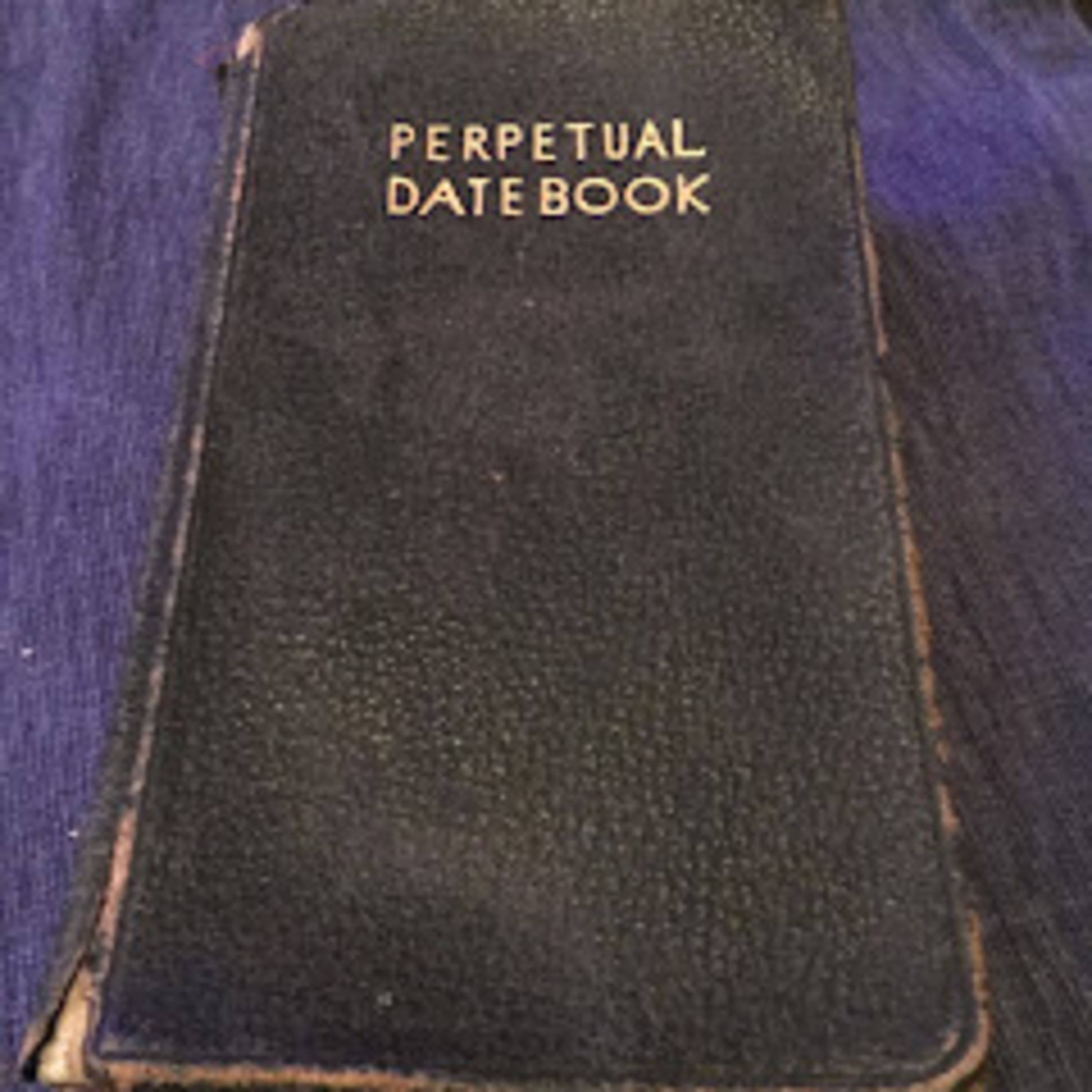 Putnam Wright Chronicles