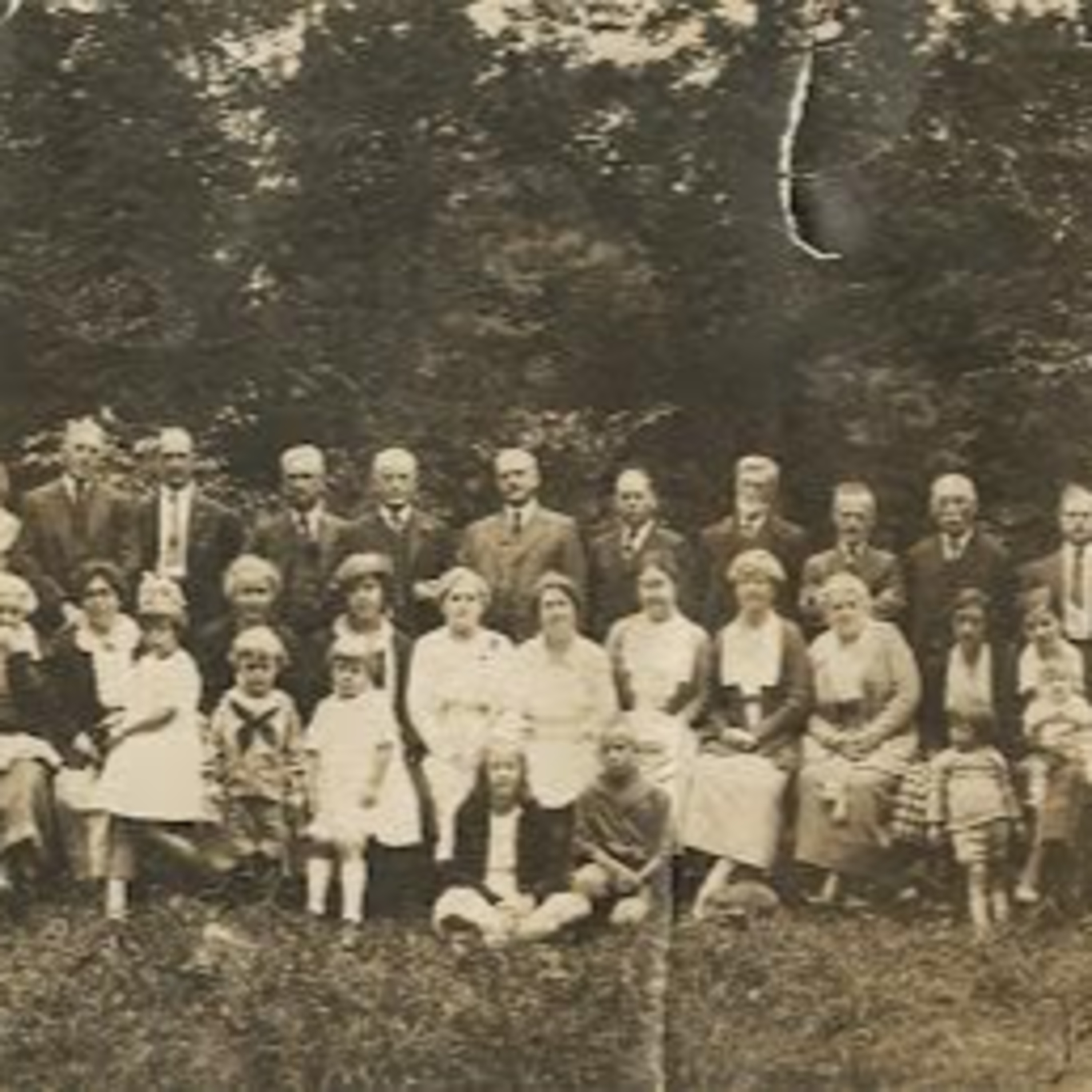 Putnam Wright Chronicles