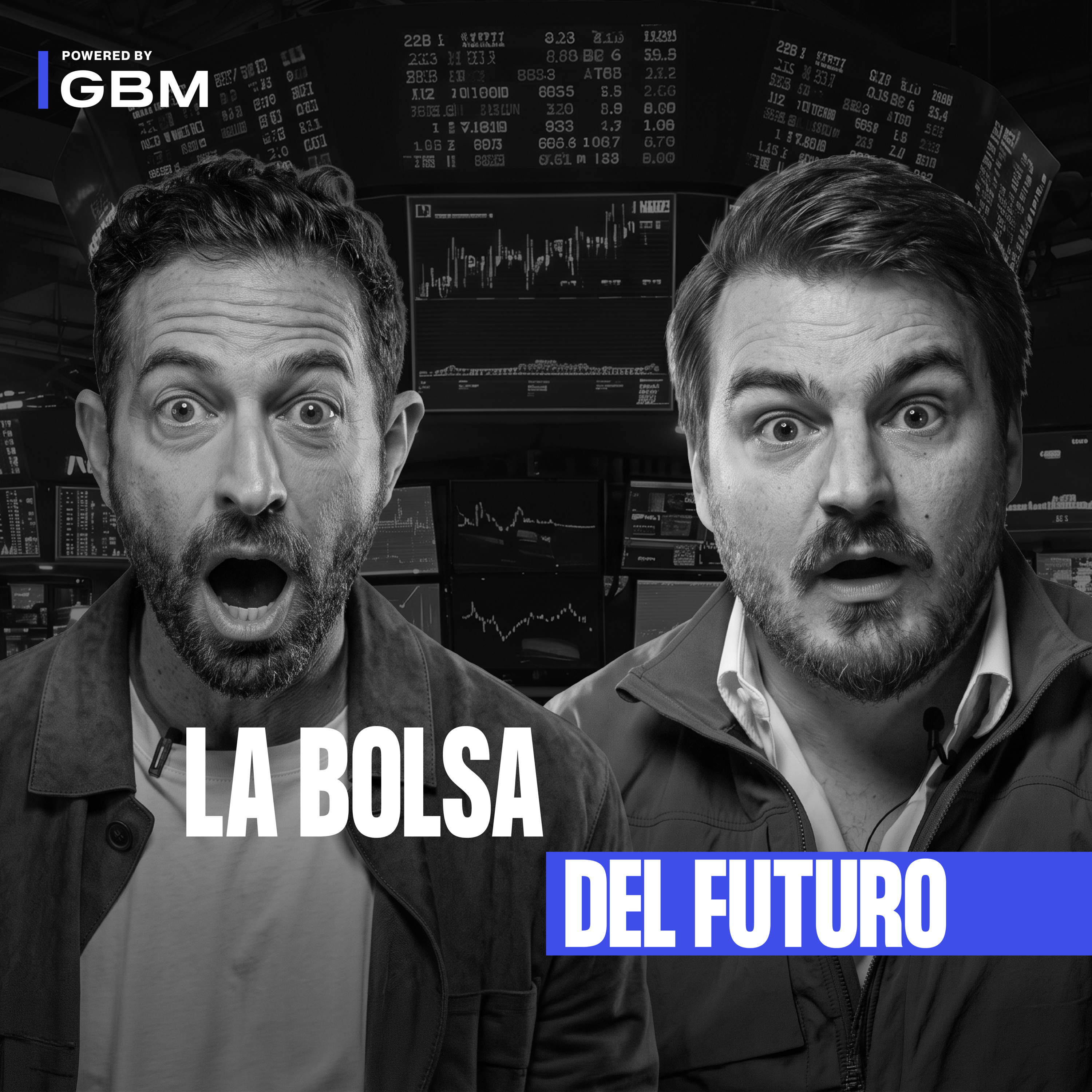 61. Hyperliquid: ¿el nuevo Nasdaq?