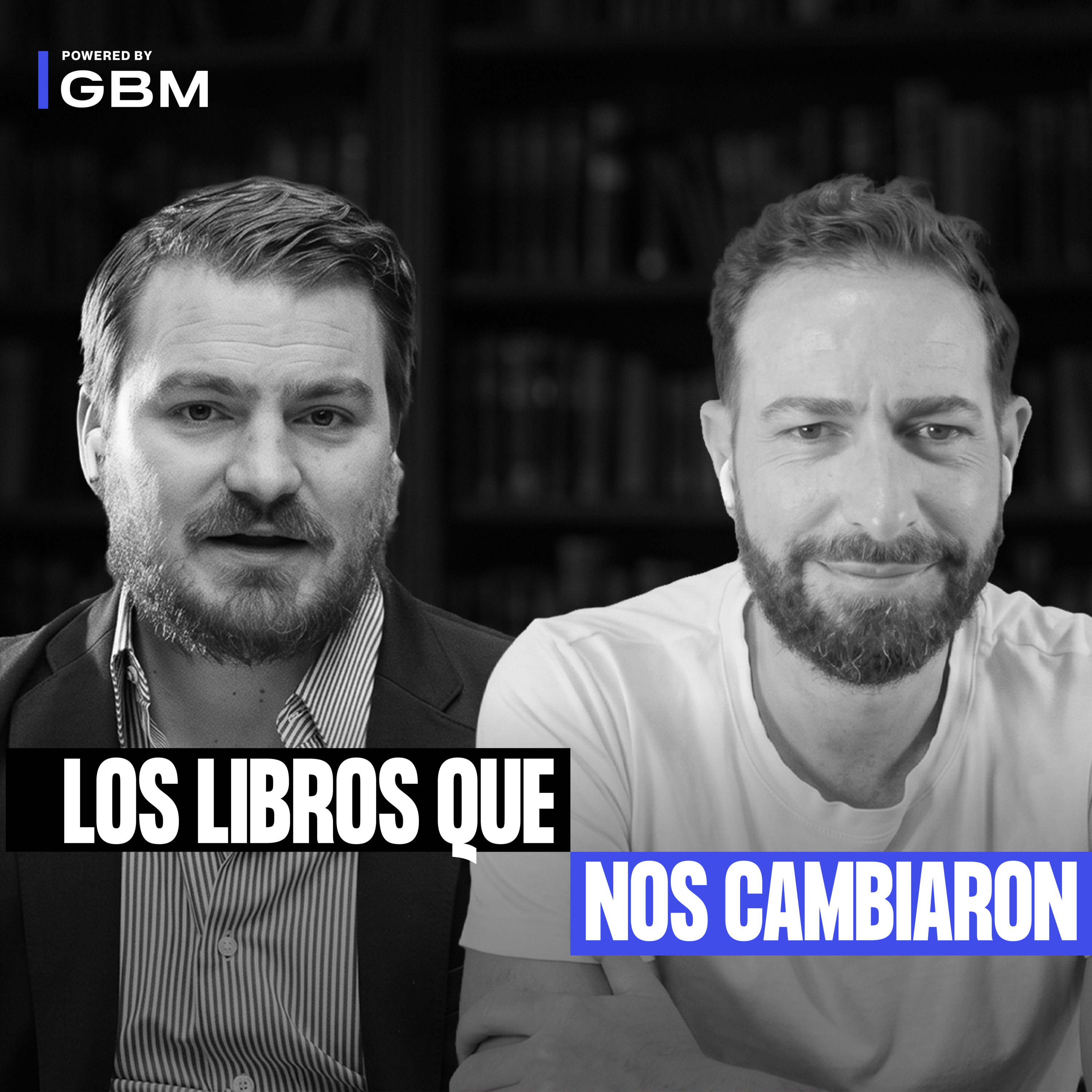 Portada de El Arte de Invertir