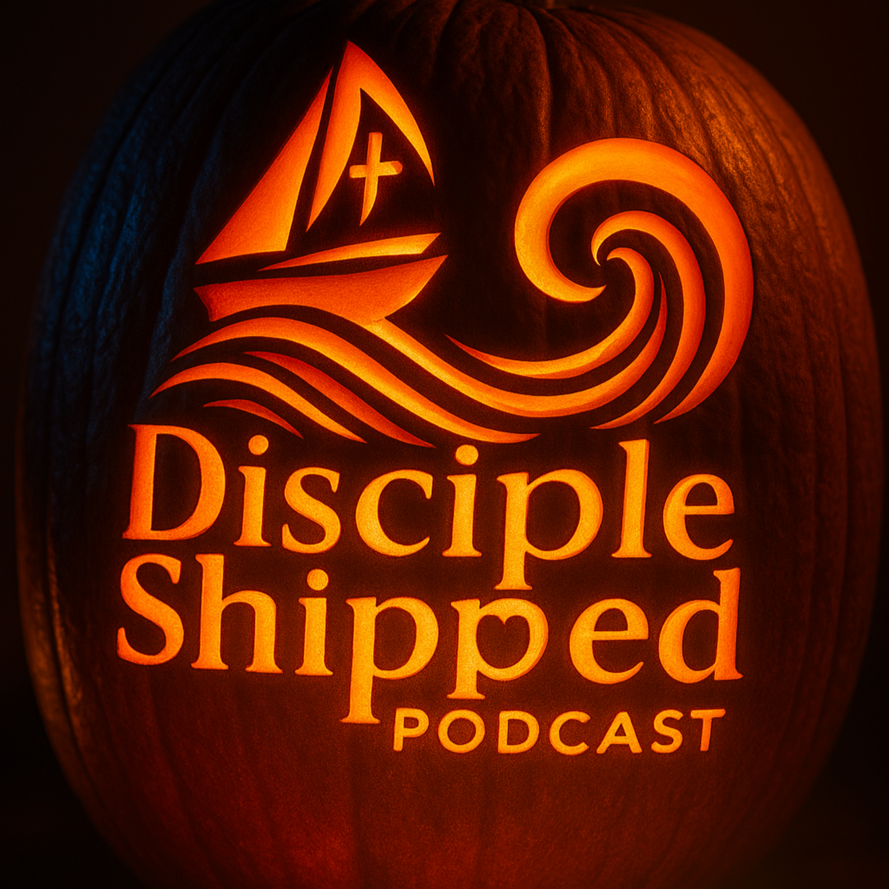 Spooky Christian Dating Stories