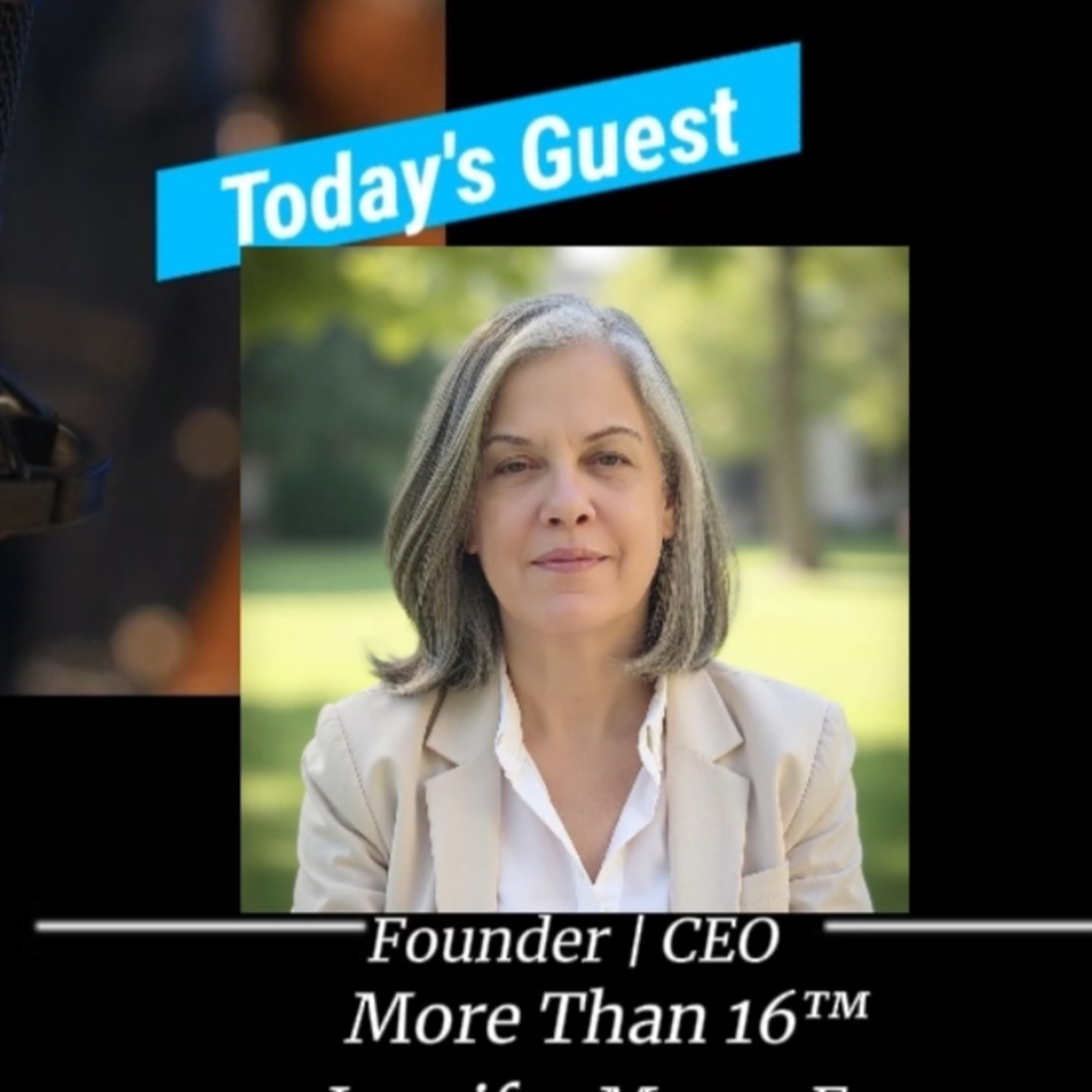 Using Organizational Development & Change during Organizational Disruption