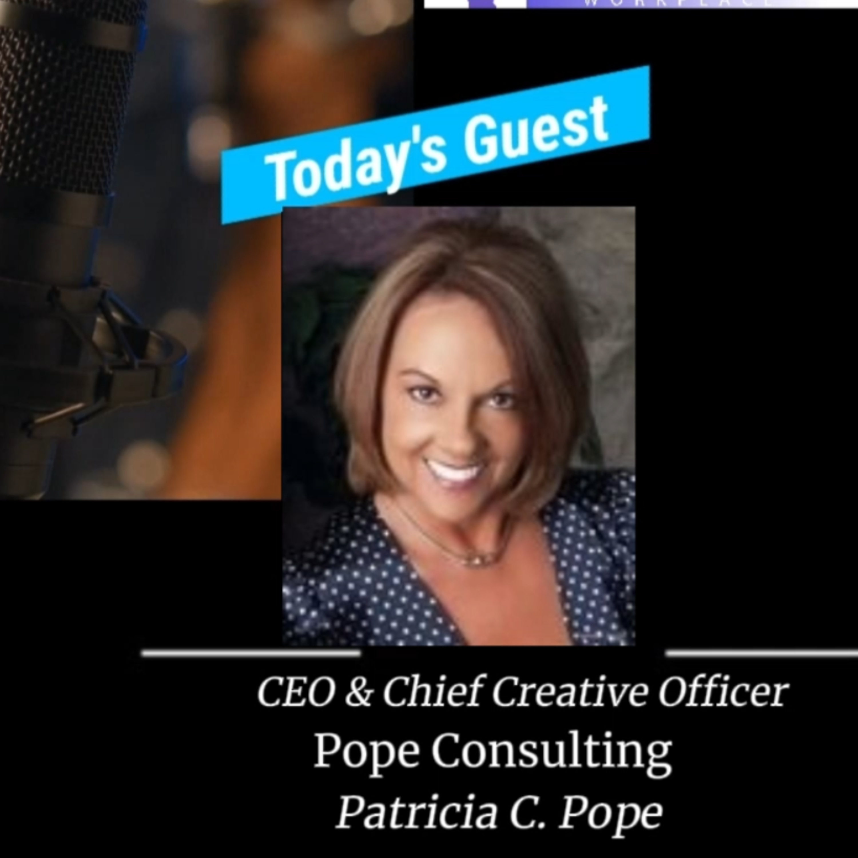 Human Connections Accelerate Performance During Uncertain Times