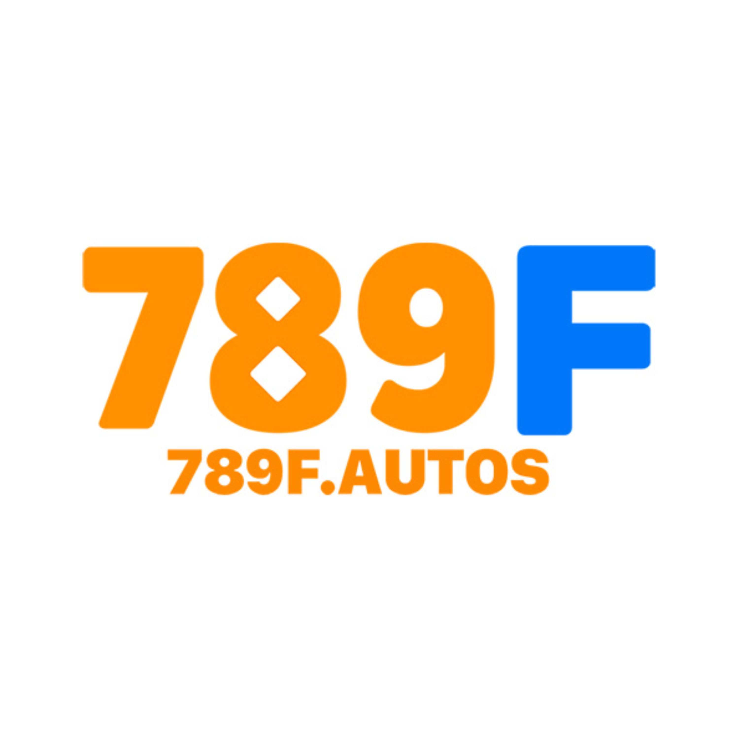 789F episode artwork