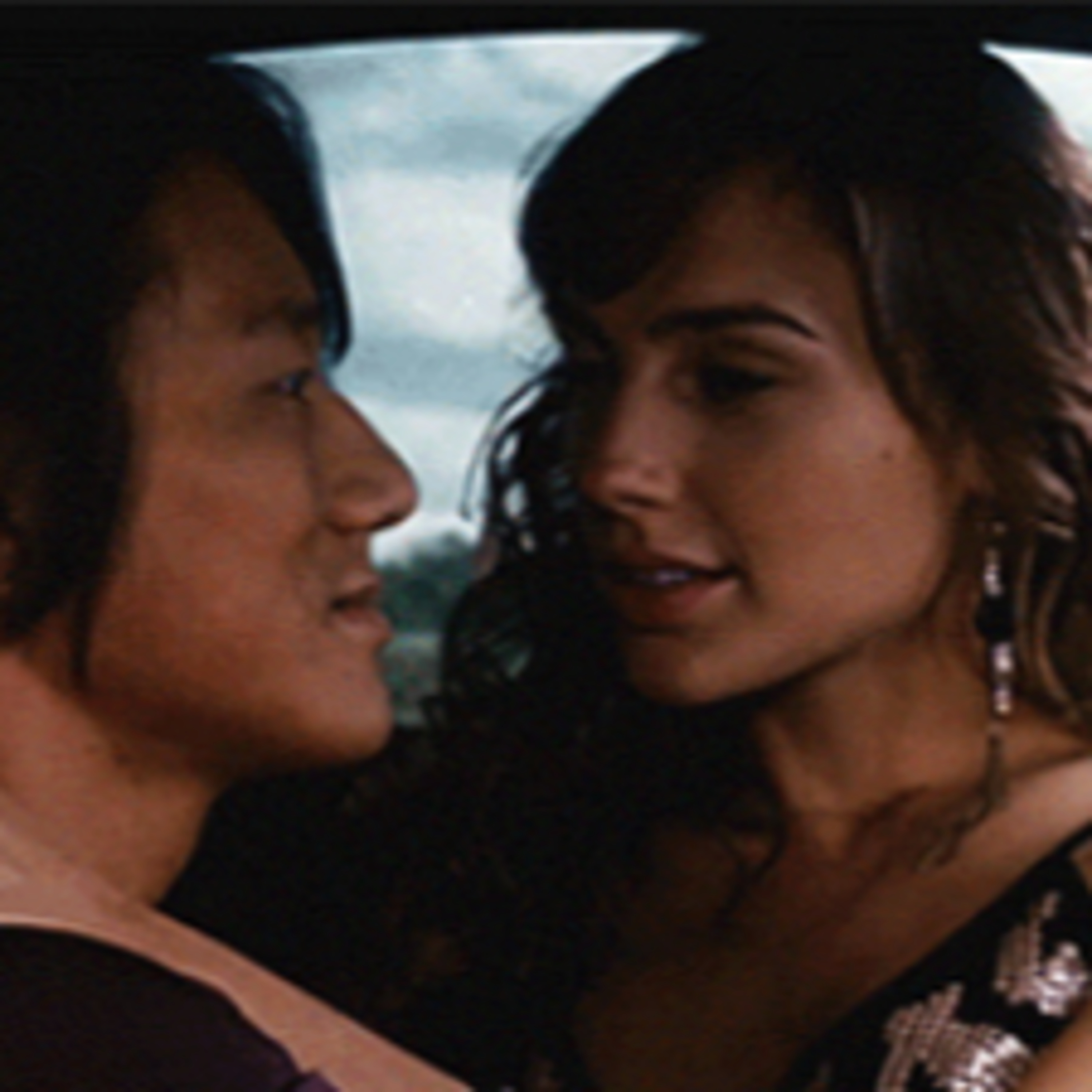 RANKING the HOTTEST Women in Car Movies! Fast & Furious vs Bond Girls vs Gone in 60 Seconds