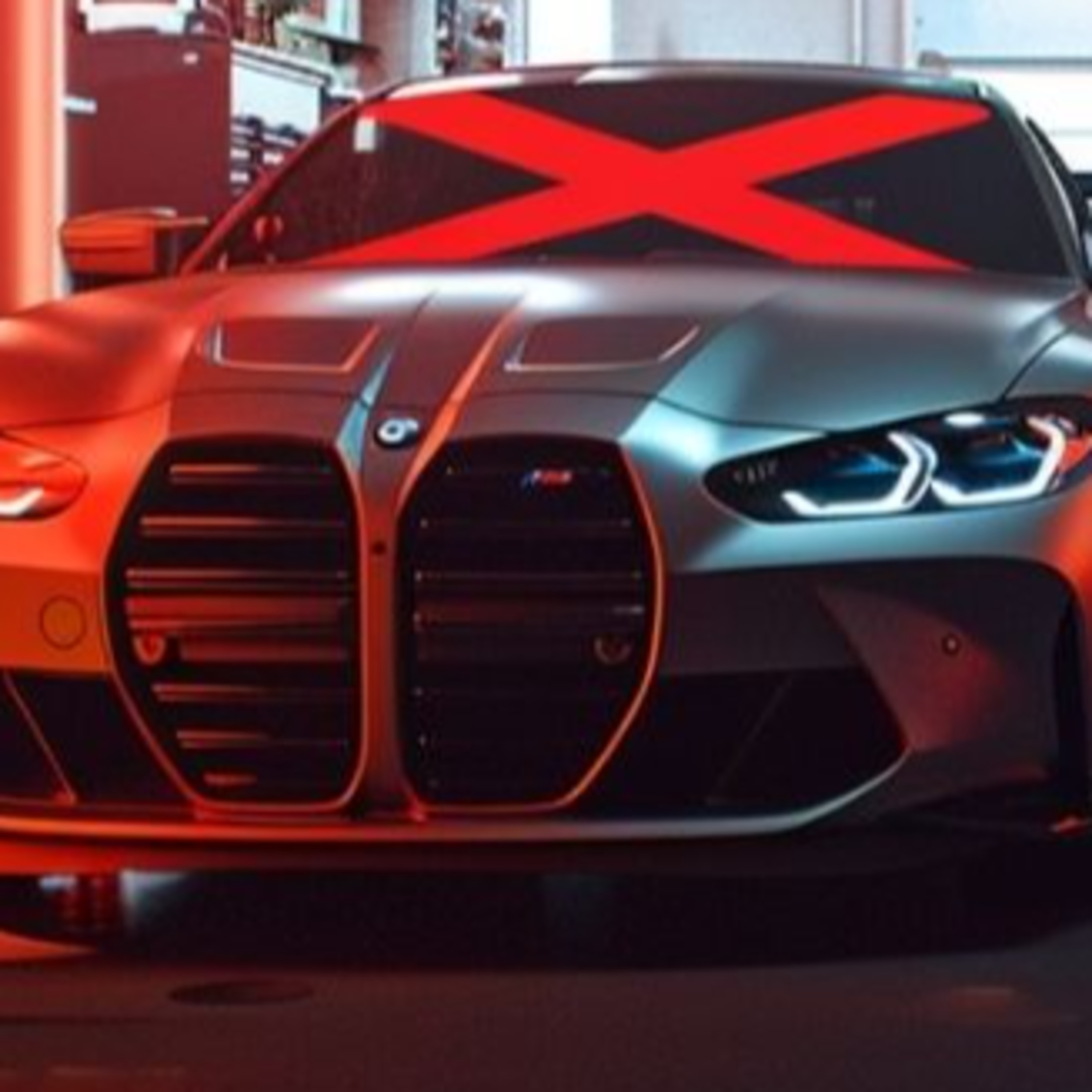 Porsche Shop Owner REFUSES to Work on BMWs | Why GT2s Lost $100K Overnight