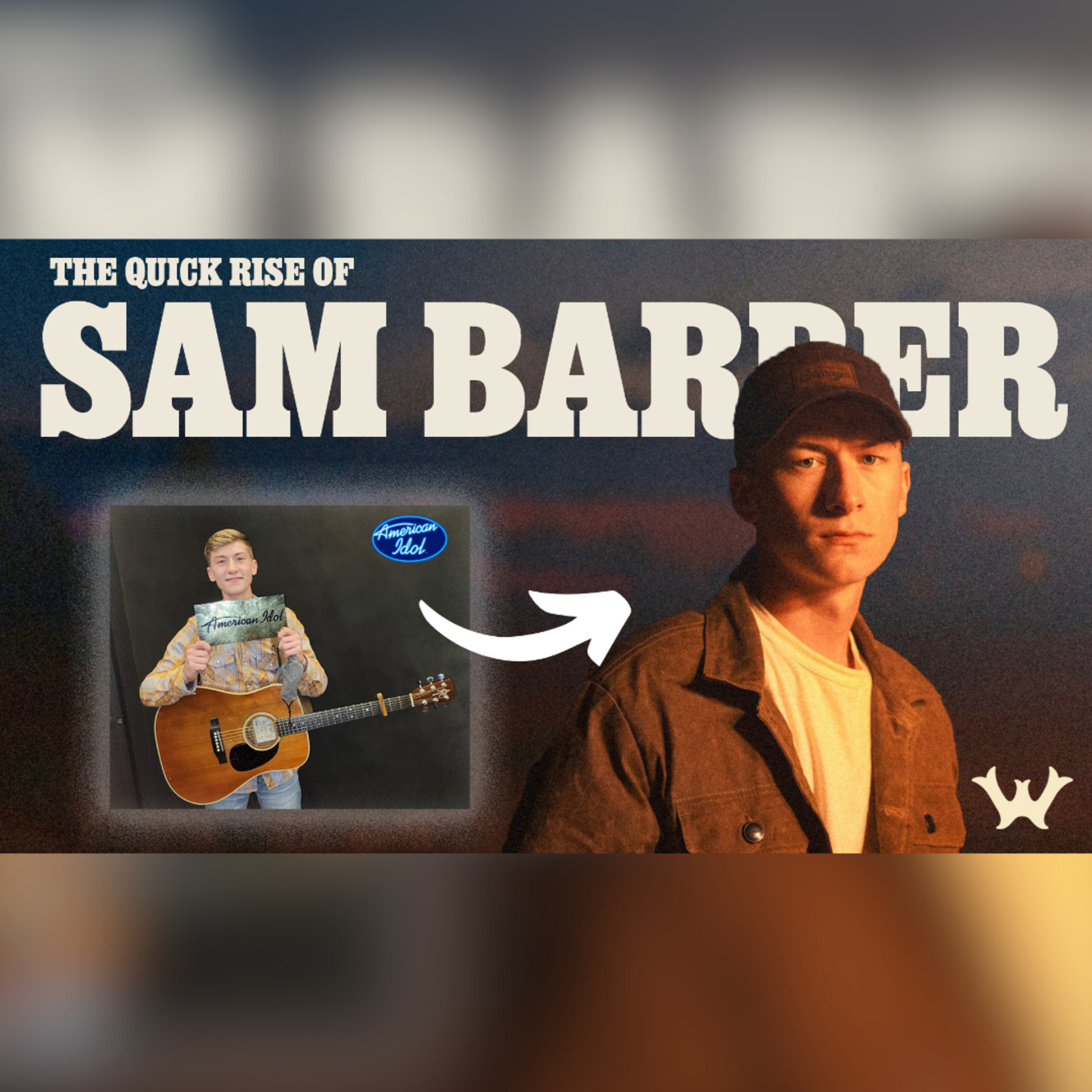 The Western Side Podcast