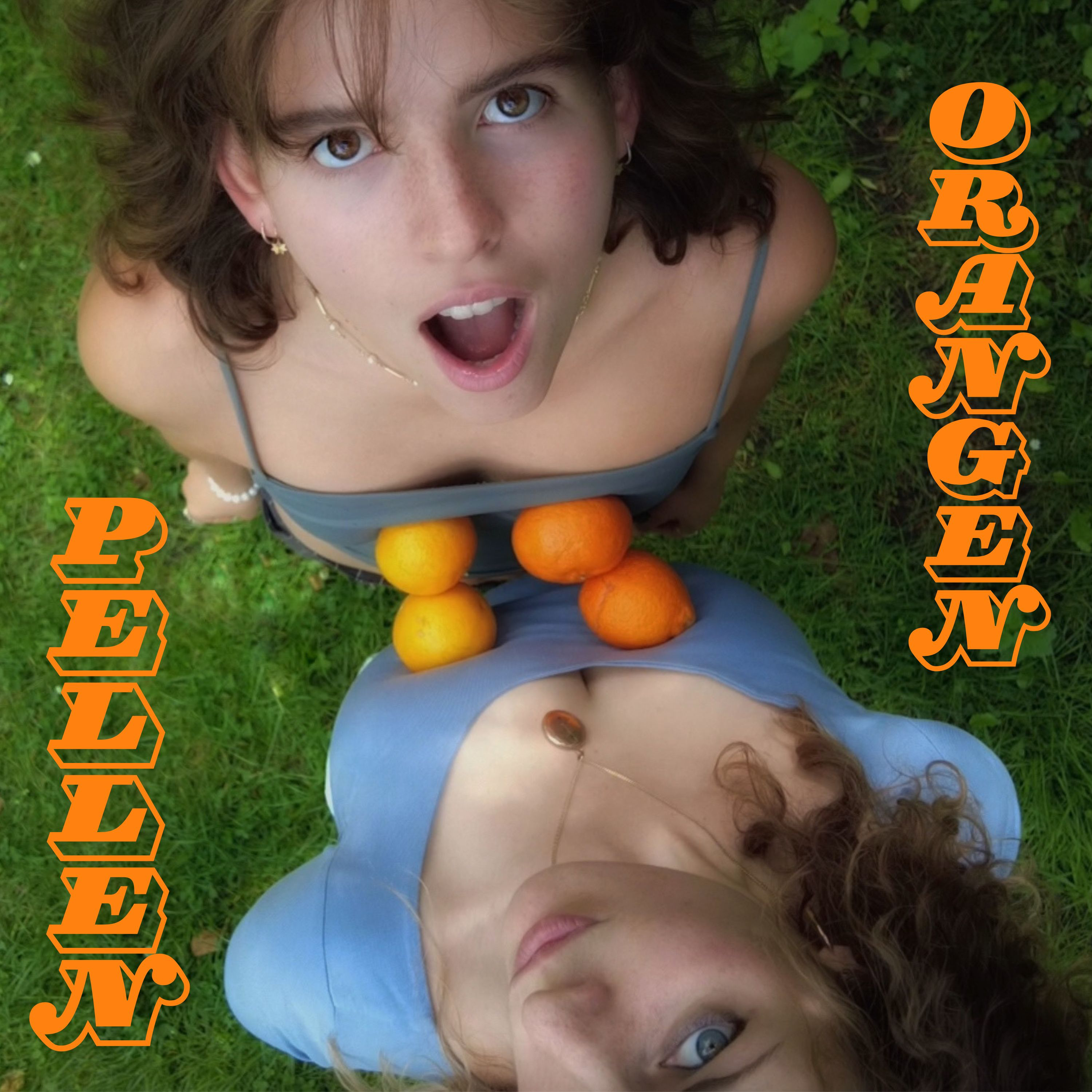 Zwischen Kanada, Berlin & dem Abbrechen unserer Reisen  episode artwork