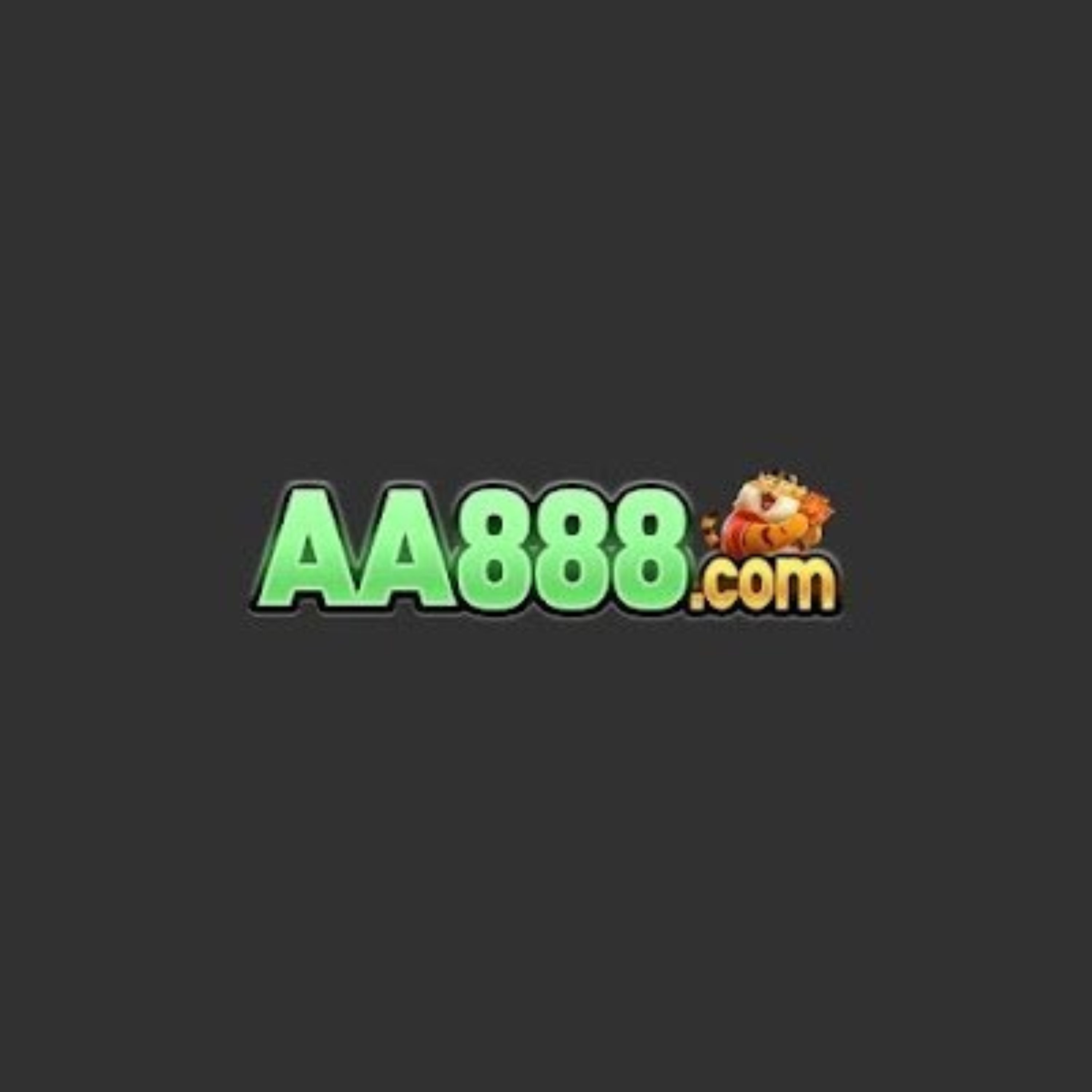 AA888 episode artwork