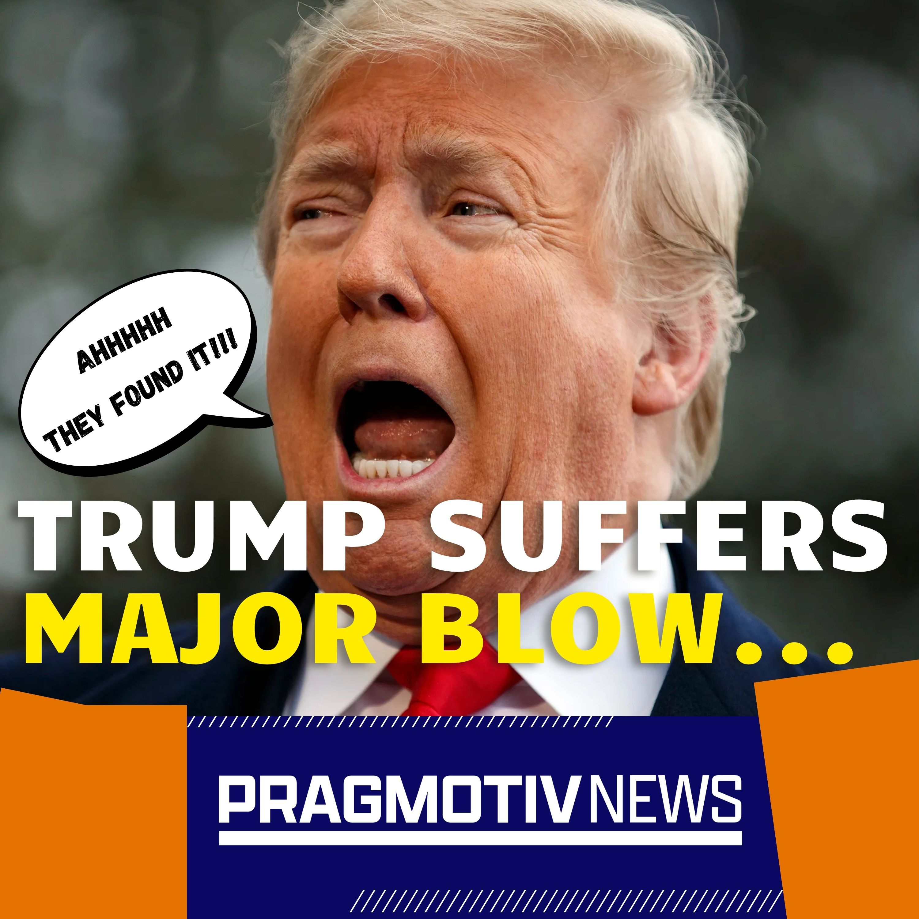 Released Epstein Letter EXPOSES Trump – Democrats Drop BOMBSHELL! episode artwork