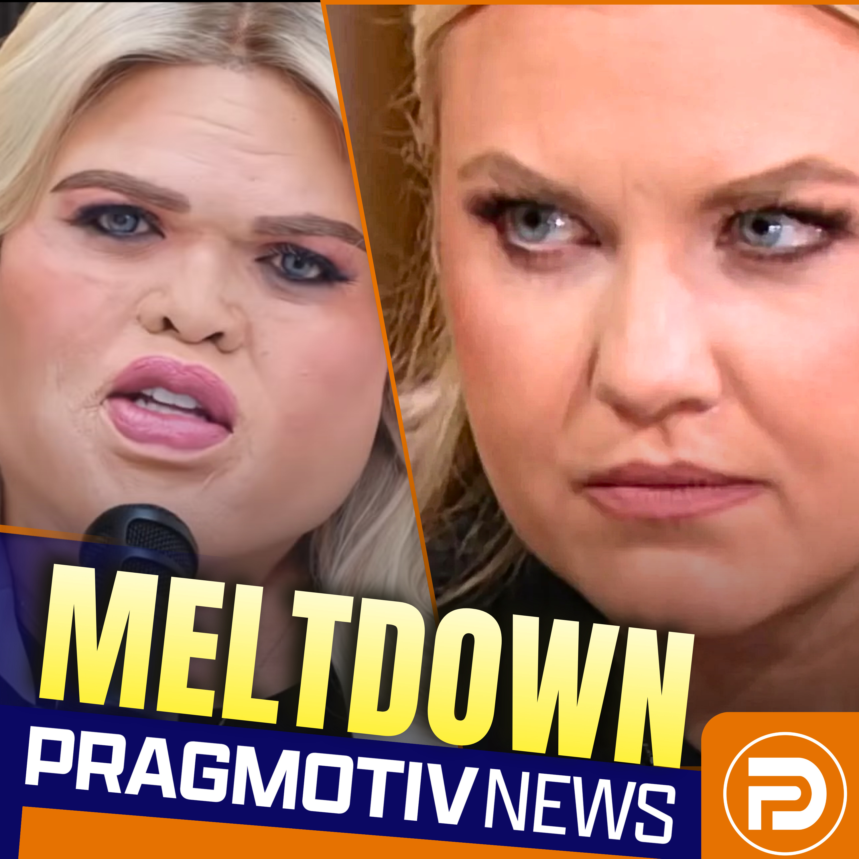 MAGA’s Selective Outrage Is Getting Exposed