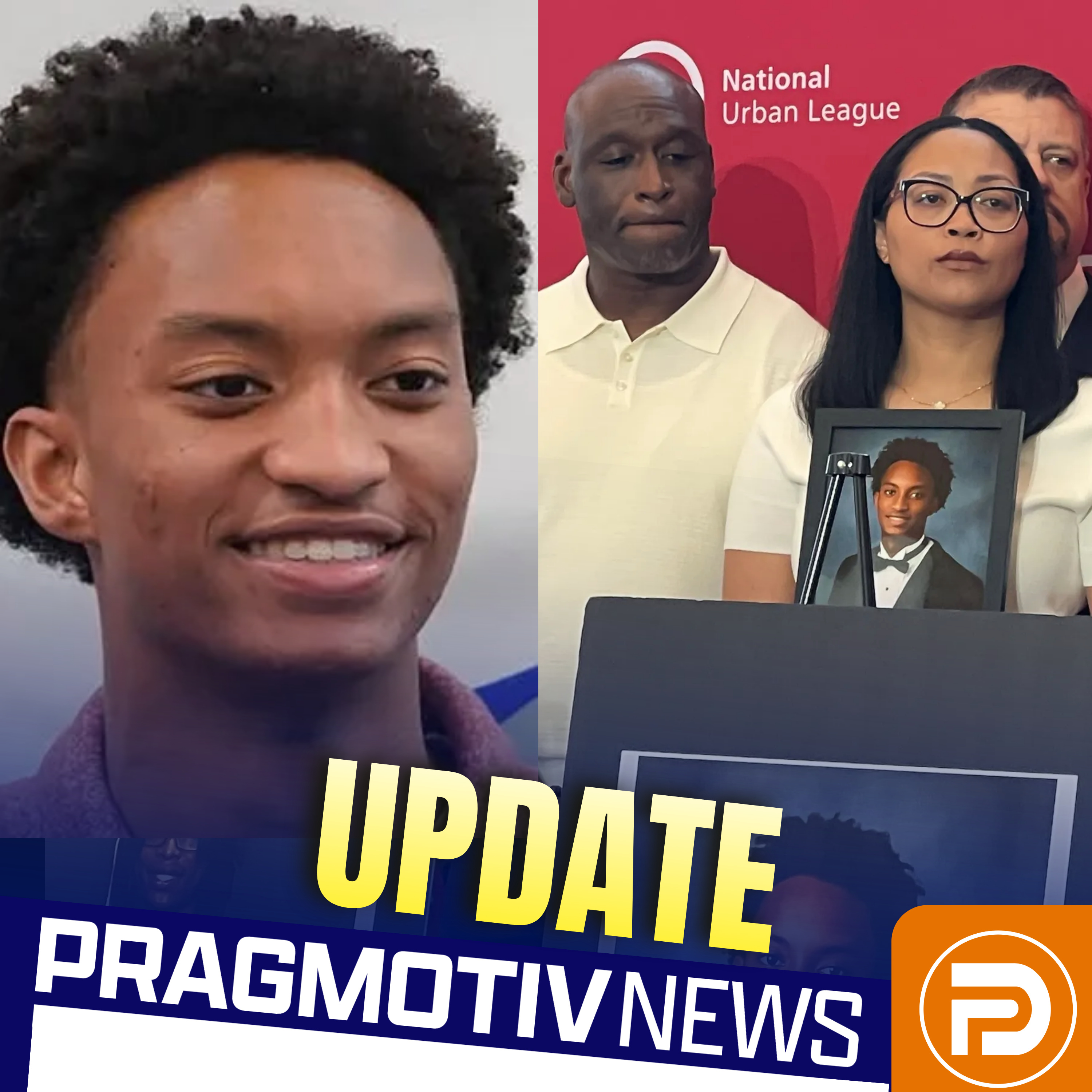 State Autopsy Done in Nolan Wells Case — Family Still Left in the Dark episode artwork