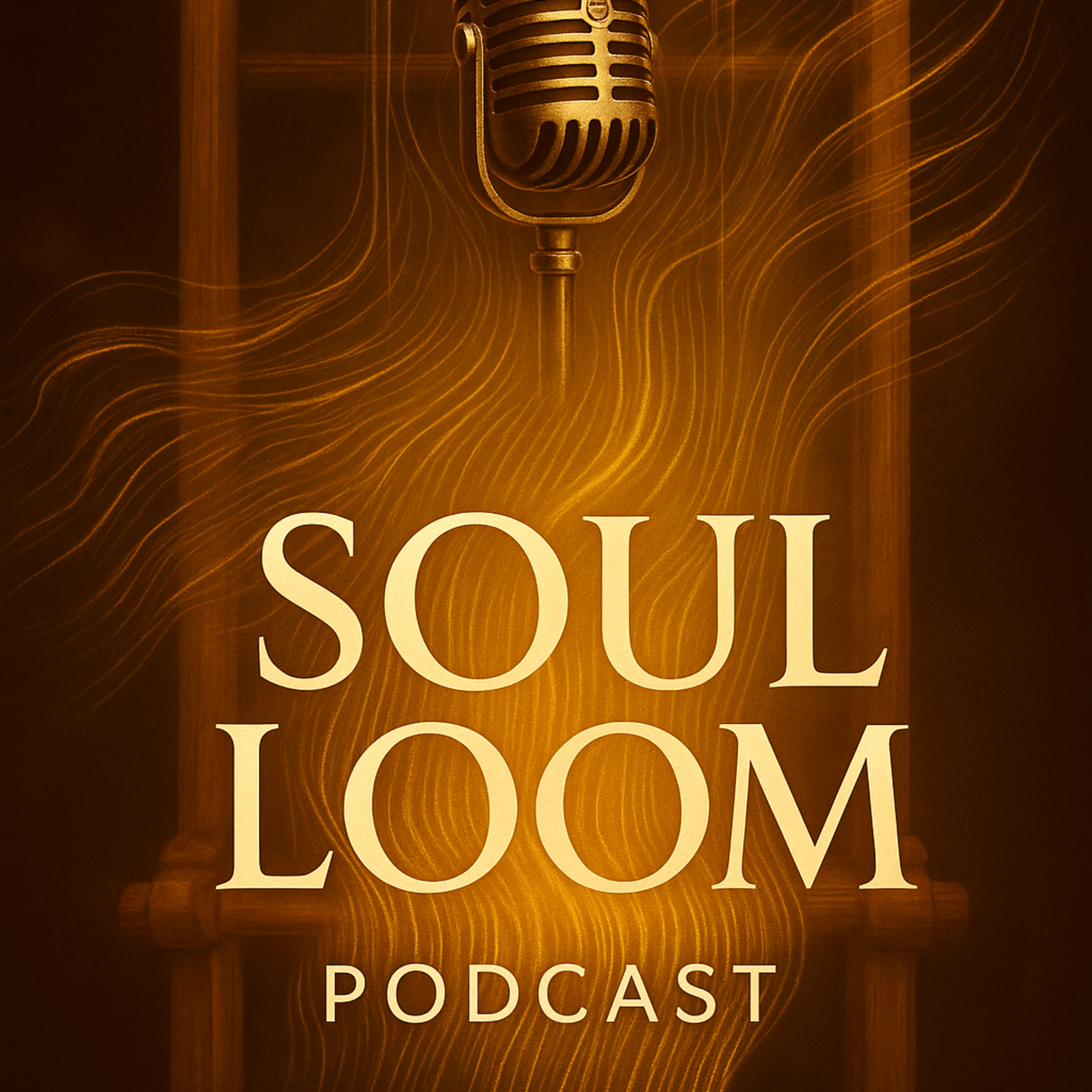 Soul Loom