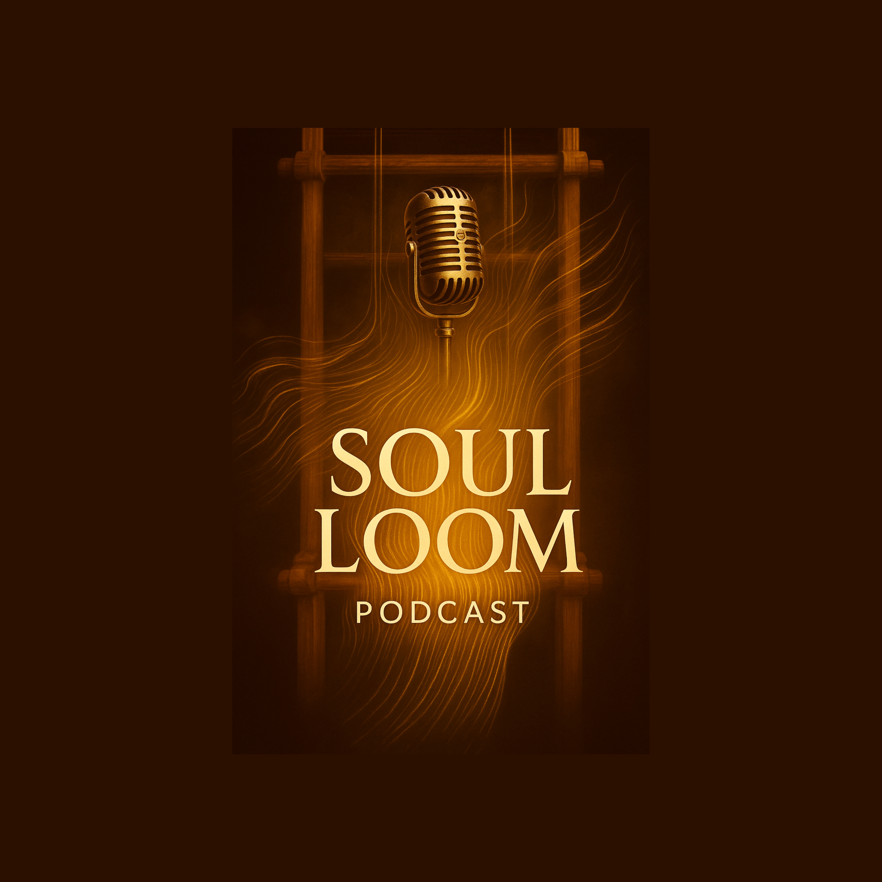 Soul Loom