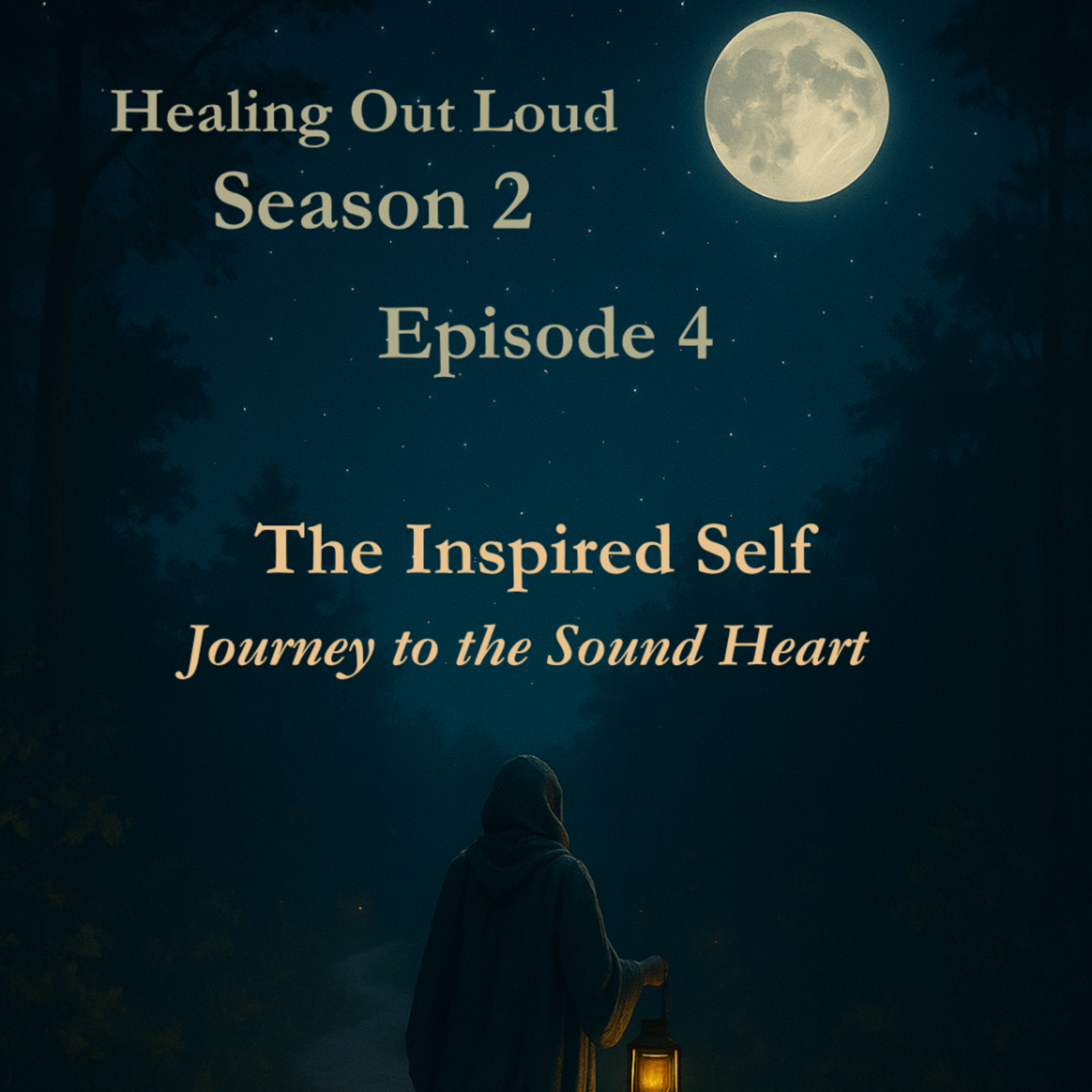 S2 Episode 4 The Inspired Self episode artwork
