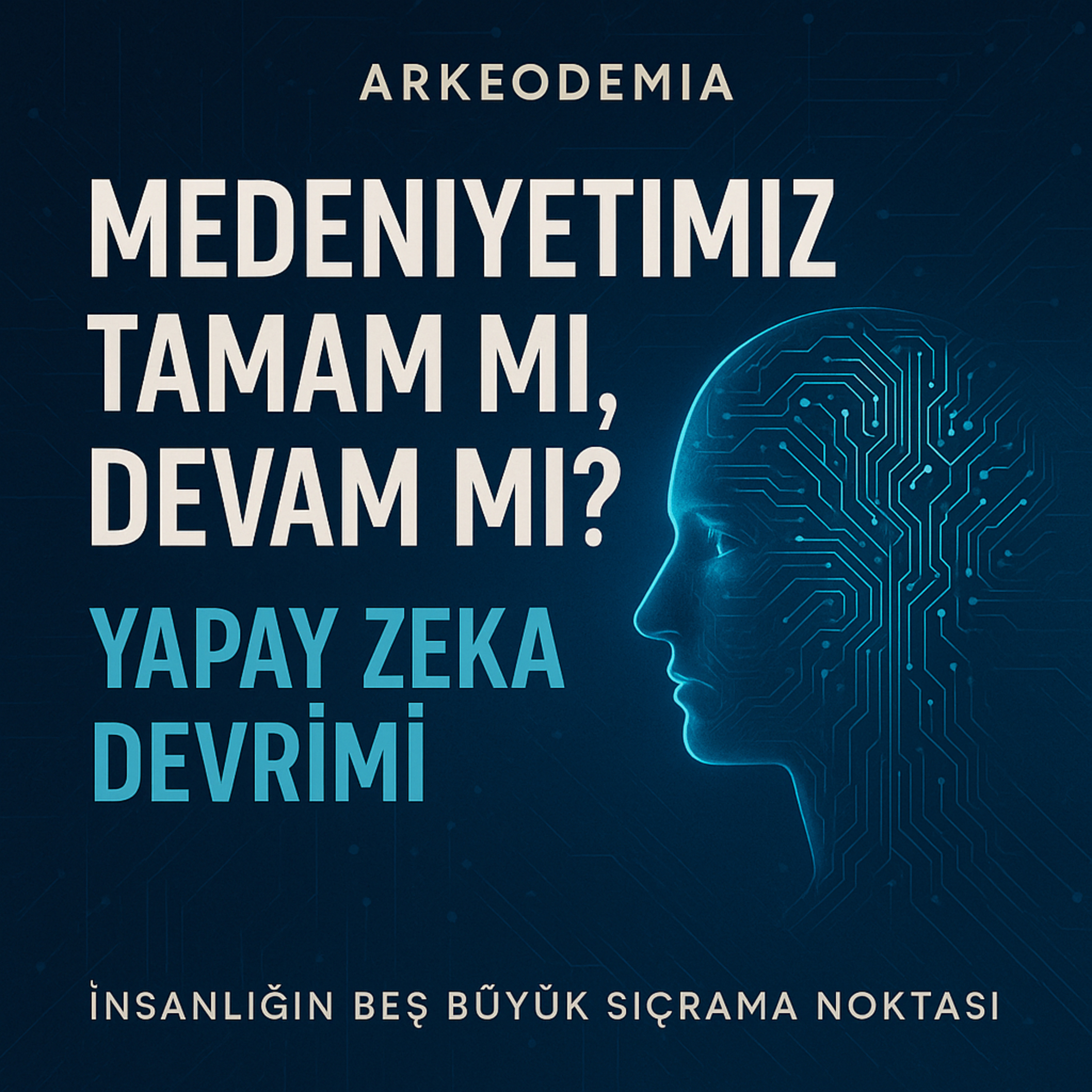 İnsanlığın Kültürel Belleği