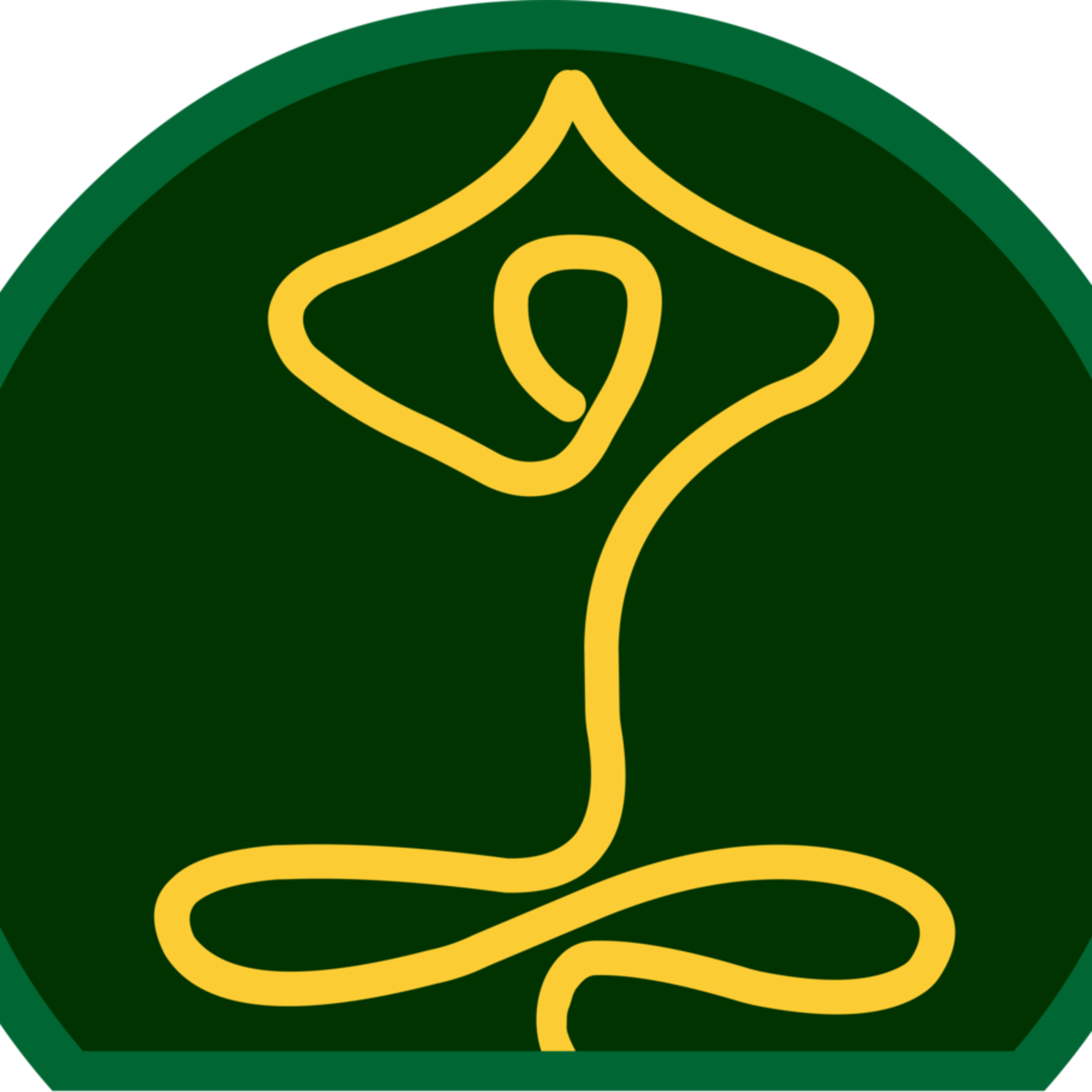 ¿Qué es Yoga?, ¿Qué es un yogui? episode artwork