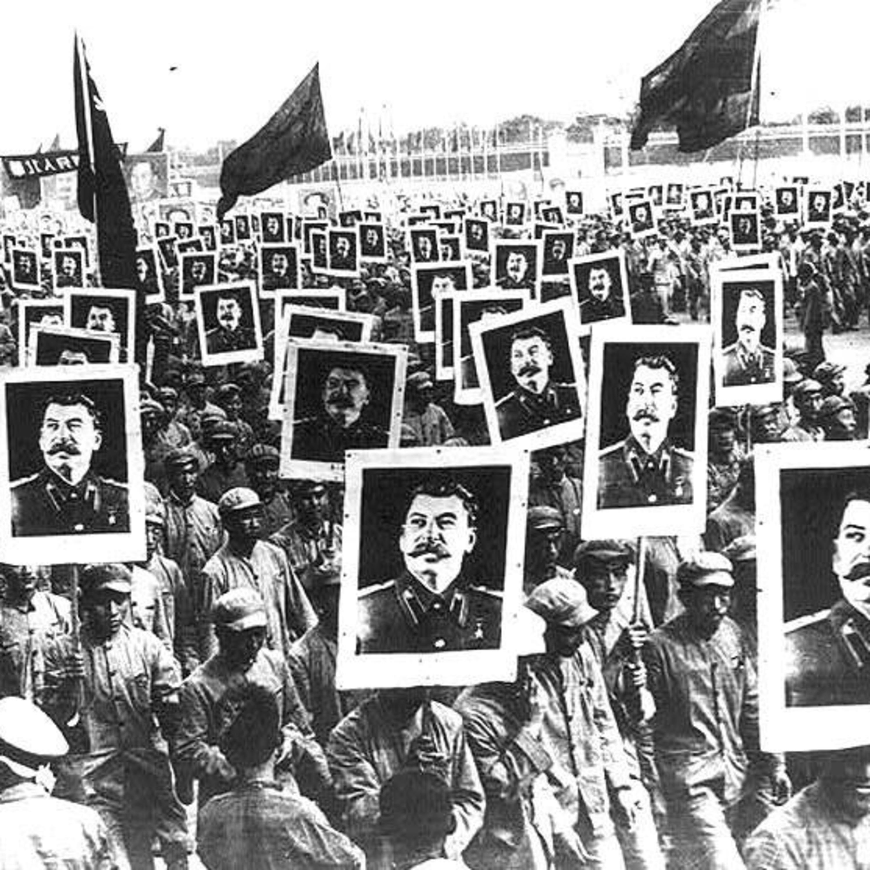 Audio artículos de Jorge Ángel Livraga