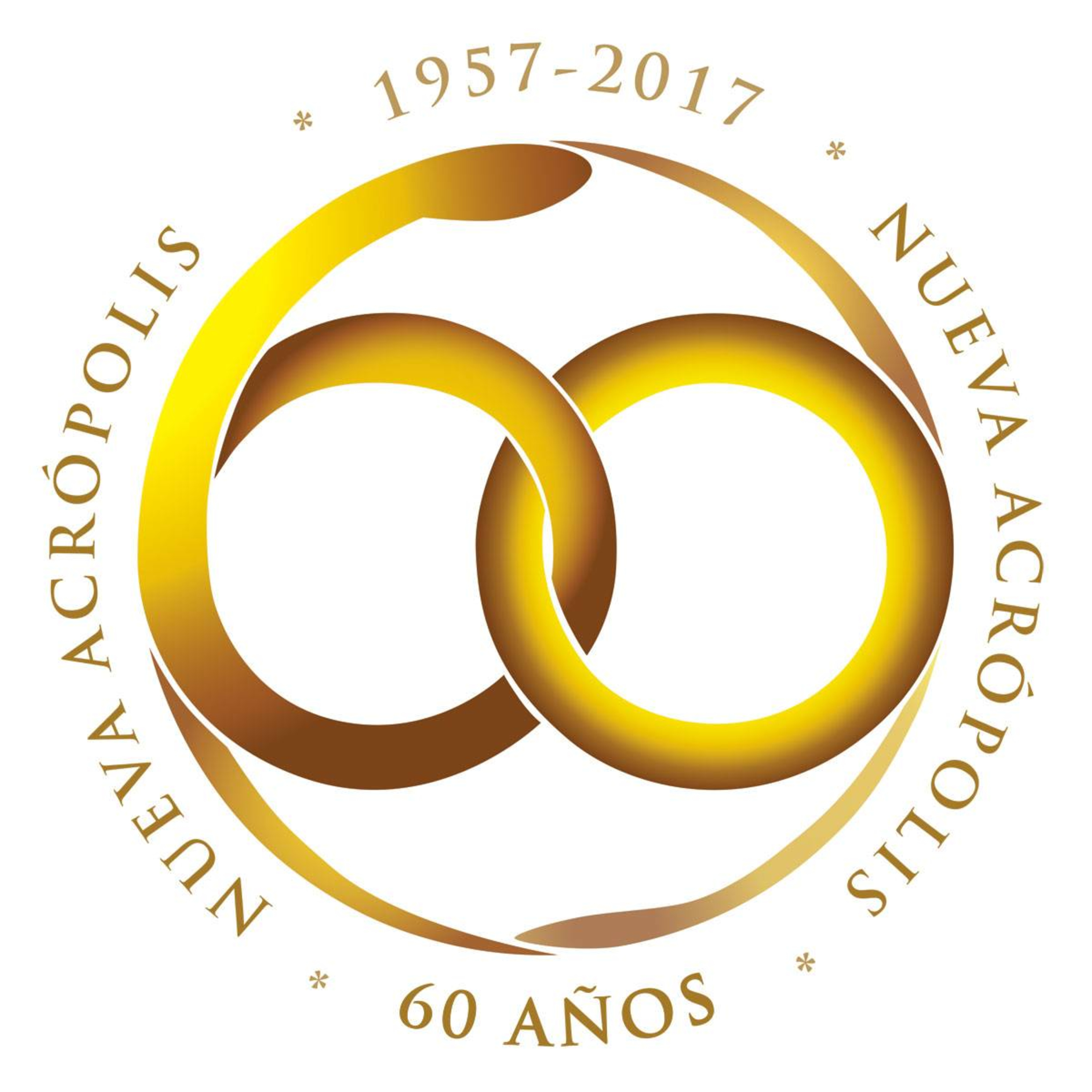 Audio artículos de Jorge Ángel Livraga
