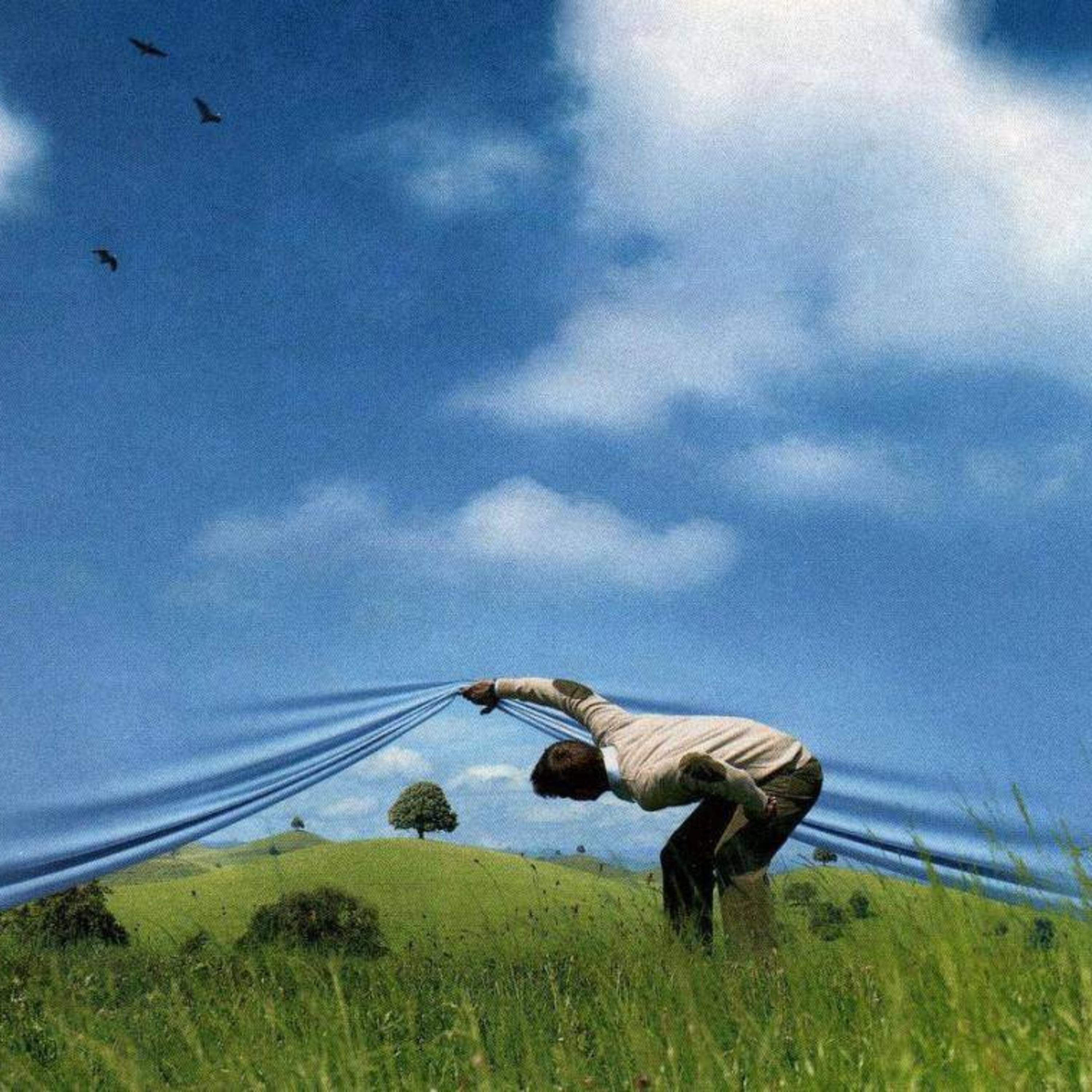 Audio artículos de Jorge Ángel Livraga