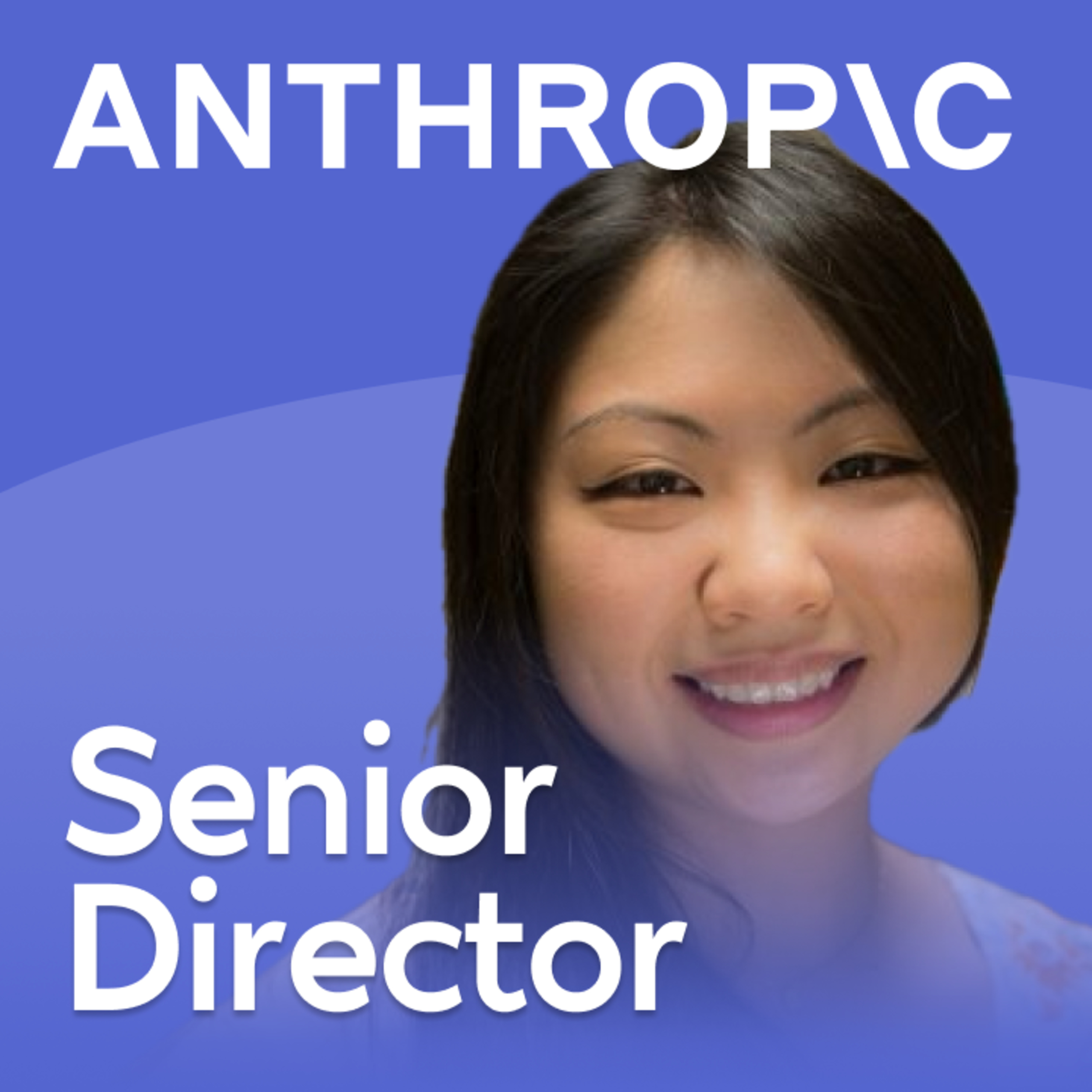 Anthropic Eng Leader And Ex-Senior Director at Meta On Microsoft vs Facebook, Career Learnings