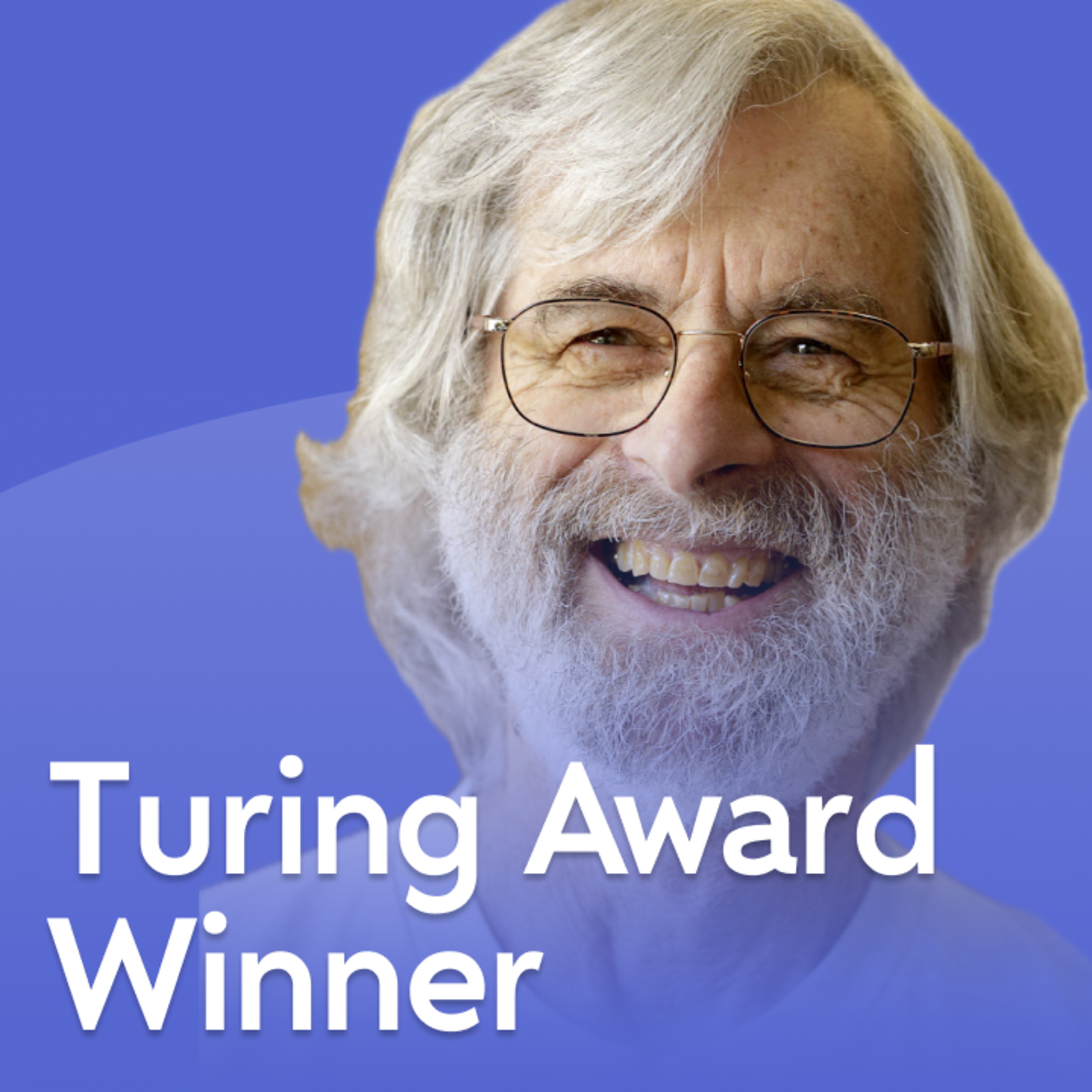 Turing Award Winner On Thinking Clearly, Paxos vs Raft, Working With Dijkstra | Leslie Lamport