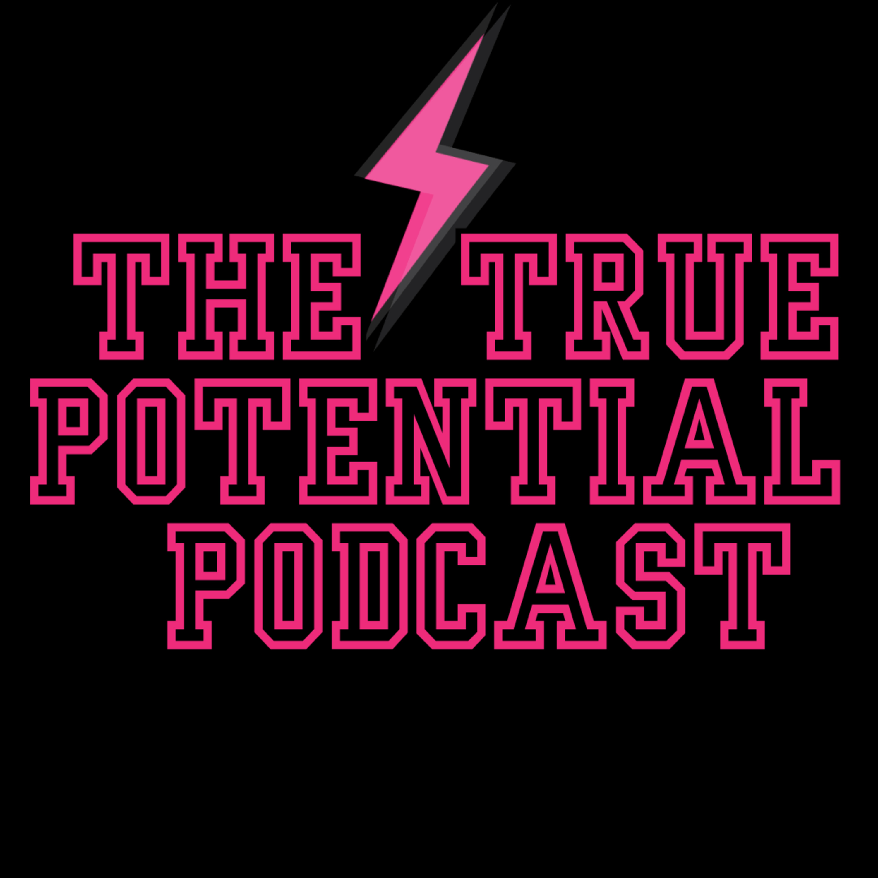 Injury: Learn how choosing movement can help you prevent and recover from injuries at any age!  episode artwork