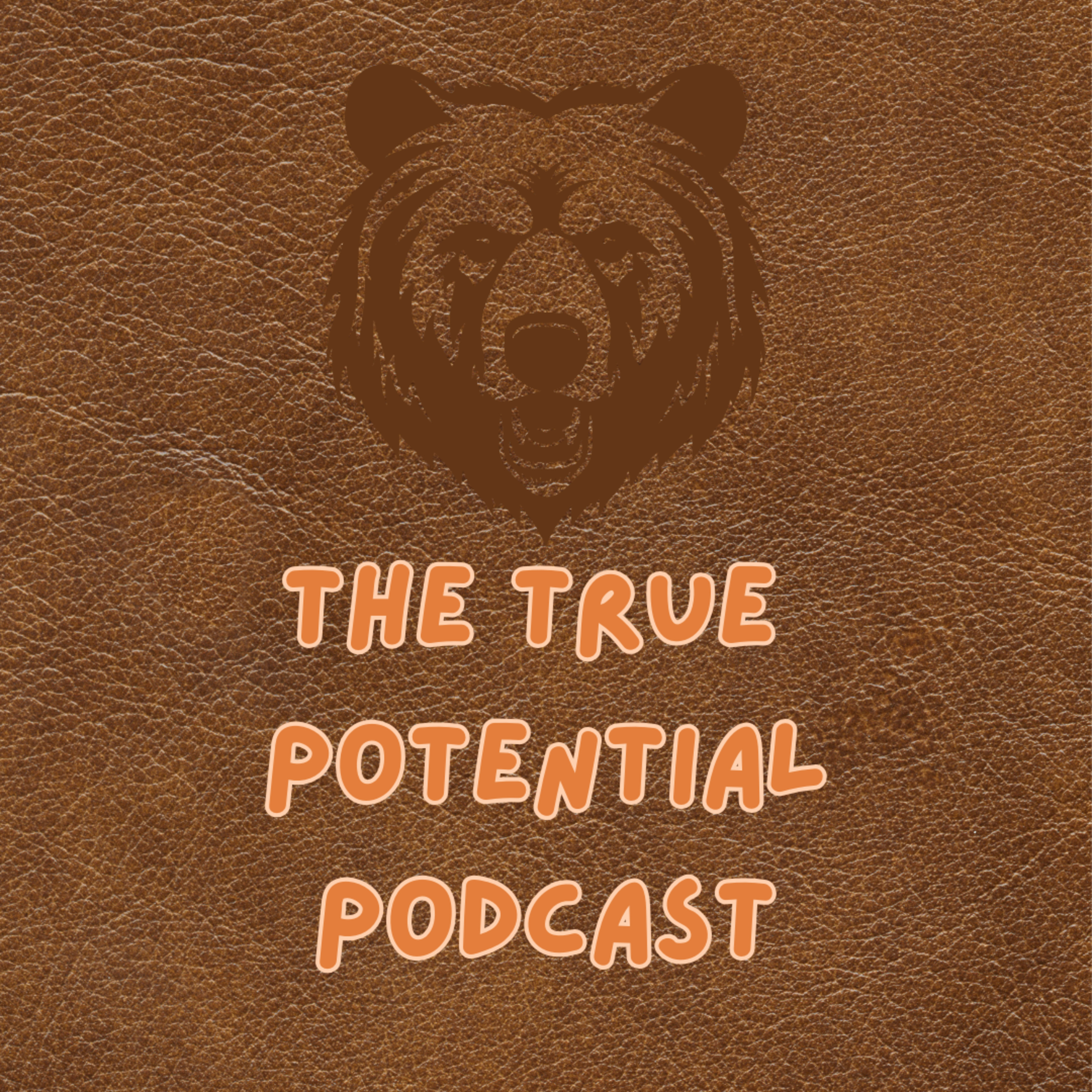 Source: How to find self-alignment and live a happy life!  episode artwork