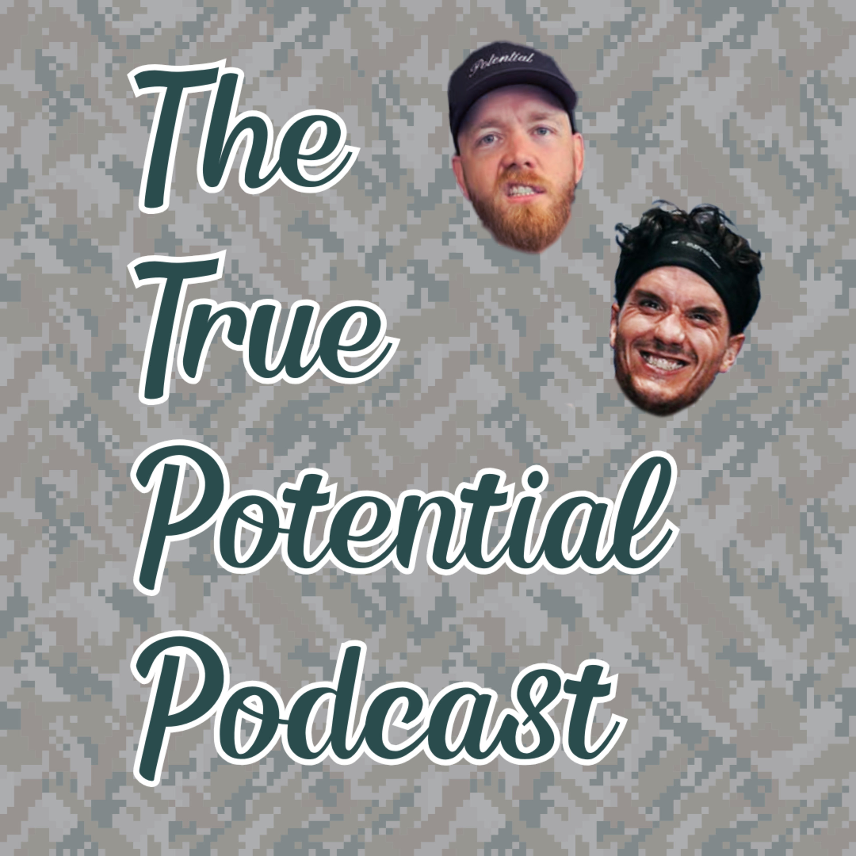 HYROX: Why coming up short isn’t failure and how to compete with joy!