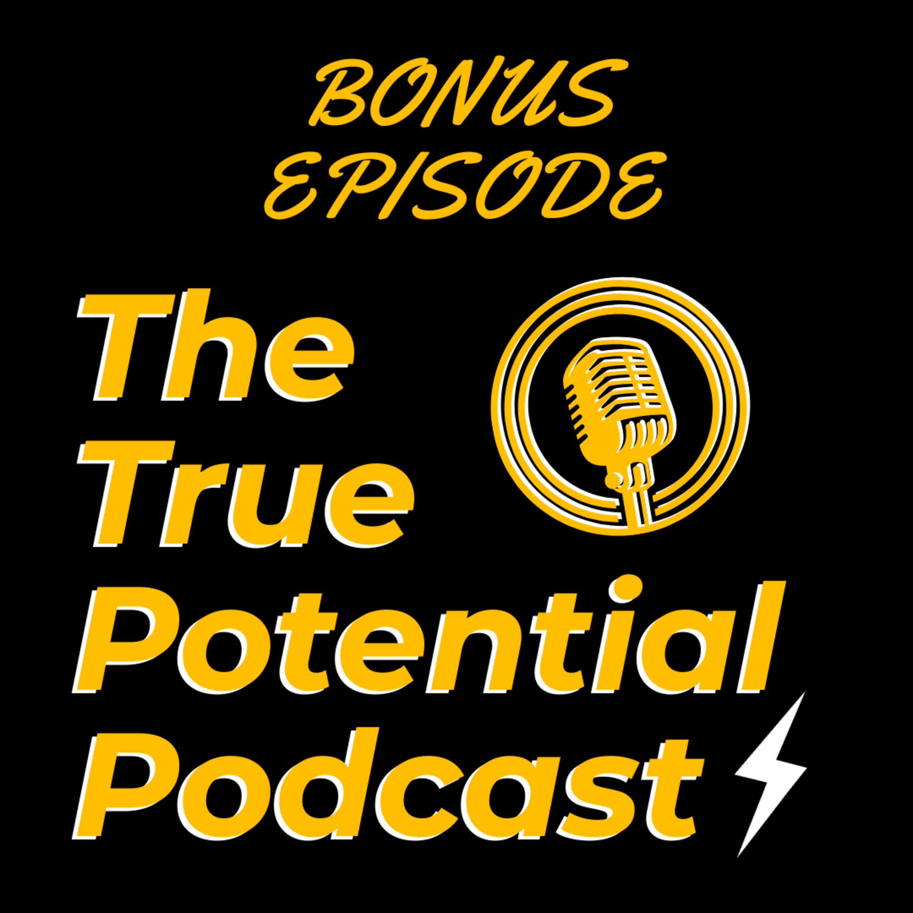 Performance: Youth Training, Life Balance & Human Performance with Mark Cormier episode artwork